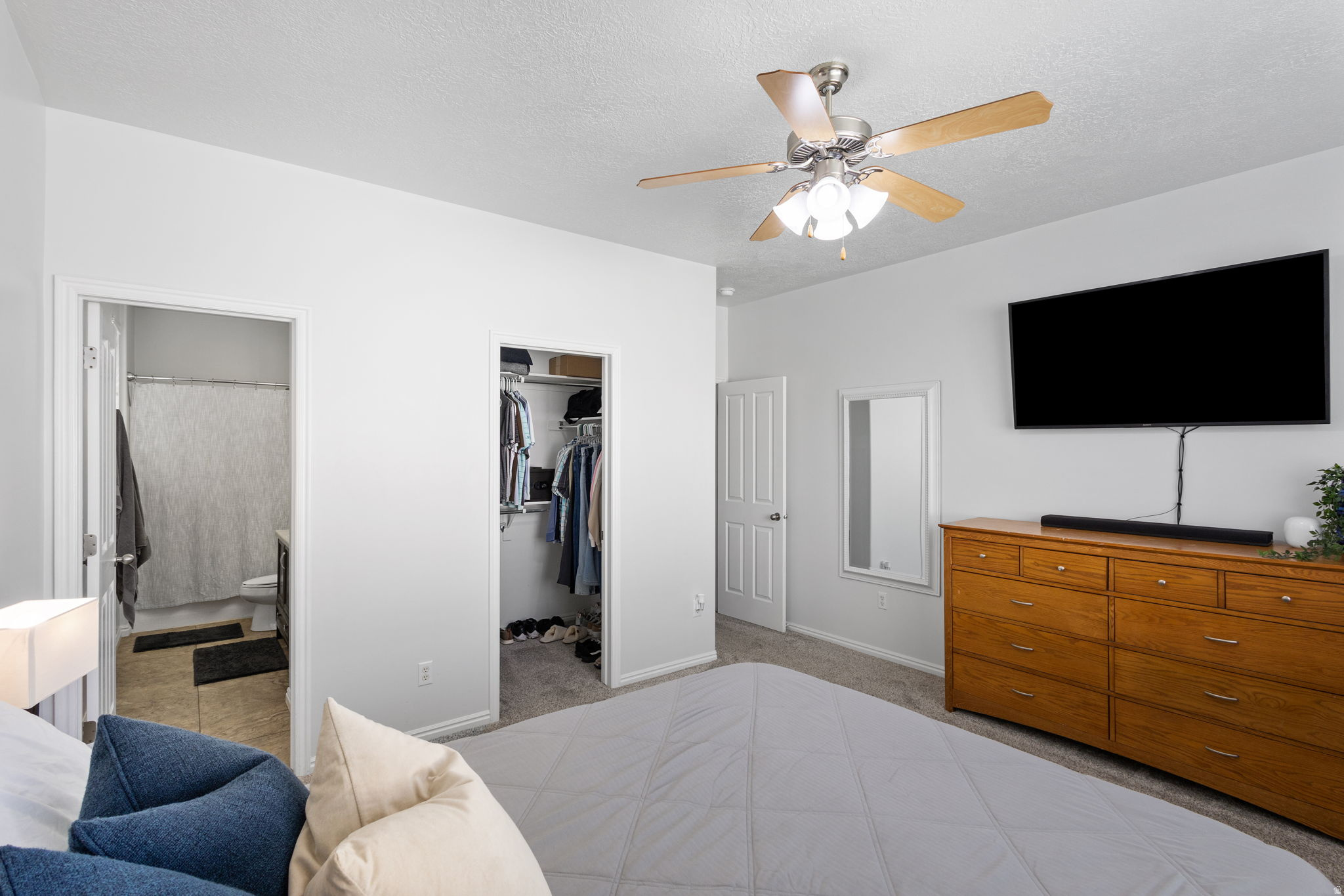 FOXBORO - Residential