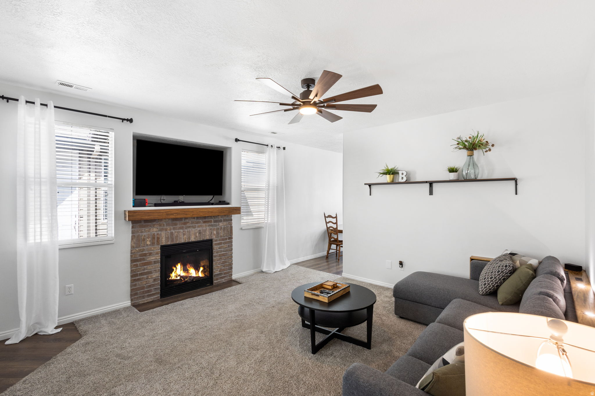 FOXBORO - Residential