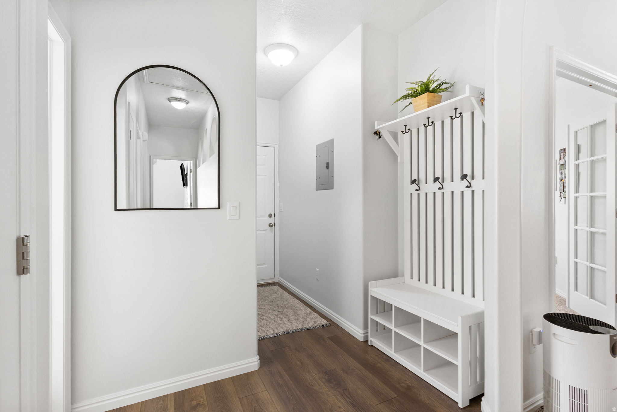 FOXBORO - Residential