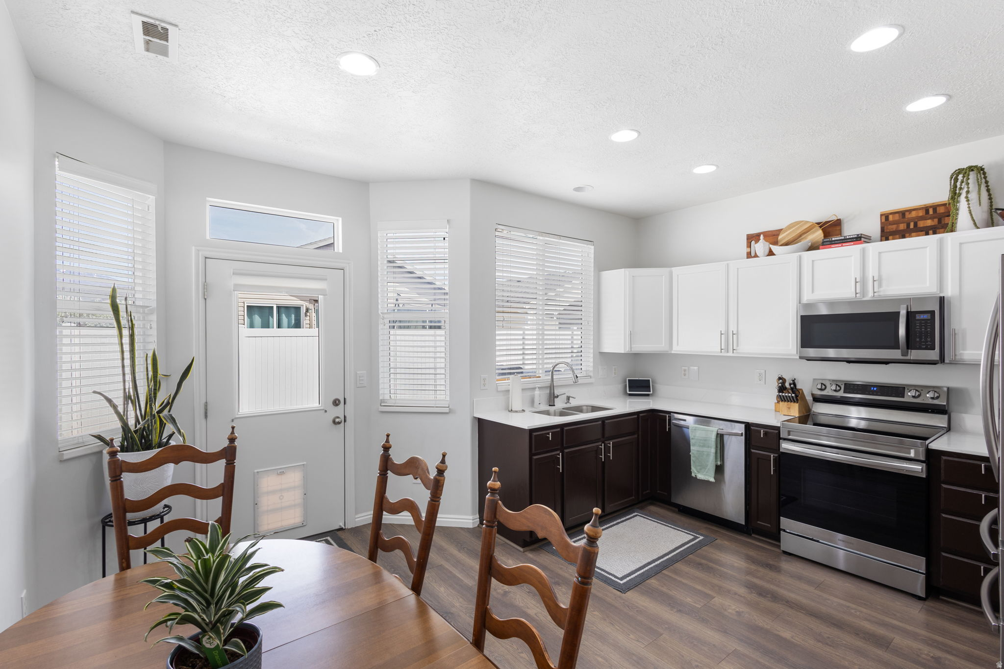 FOXBORO - Residential