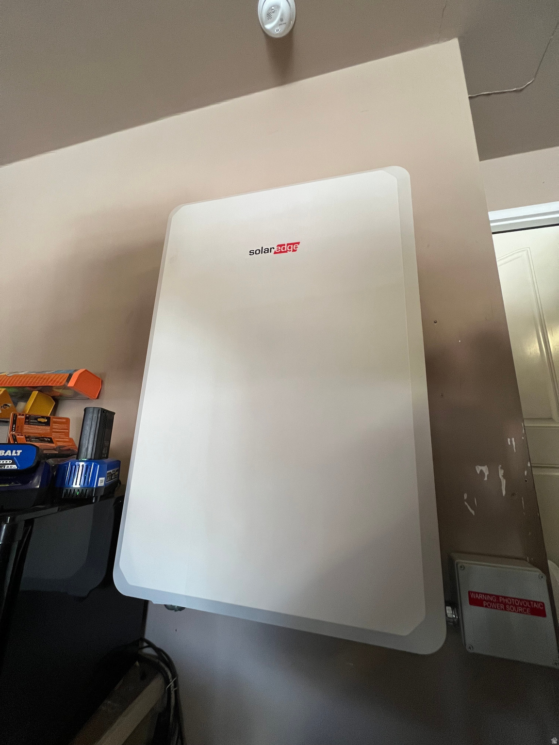 EDGEHILL ESTATES #15 - Residential