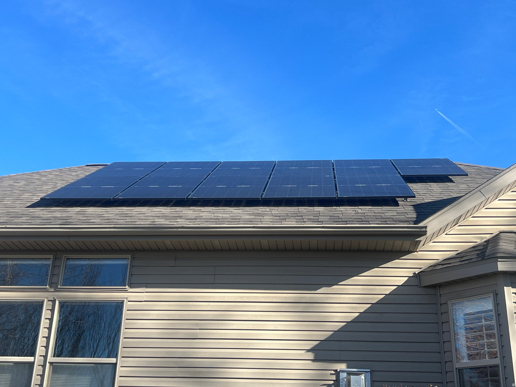 EDGEHILL ESTATES #15 - Residential