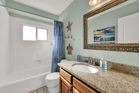 Tiny photo for 587 N 2625 W, West Point, UT 84015 (MLS # 2126859)