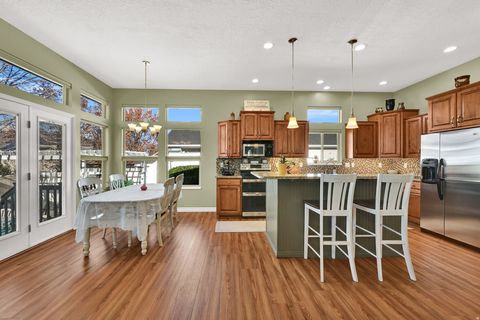 Tiny photo for 587 N 2625 W, West Point, UT 84015 (MLS # 2126859)