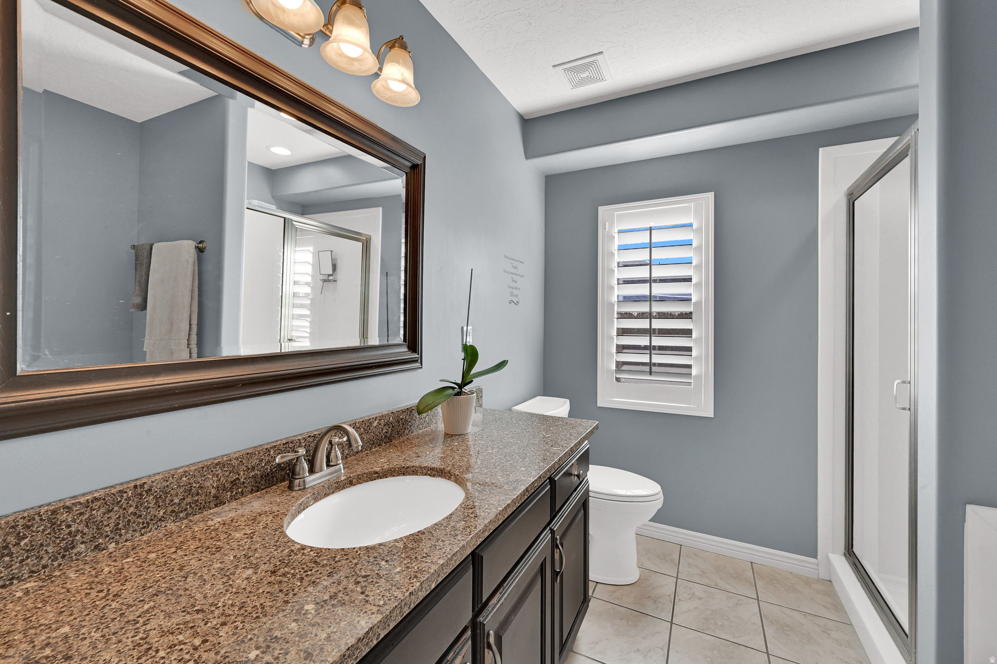 EDGEHILL ESTATES #15 - Residential