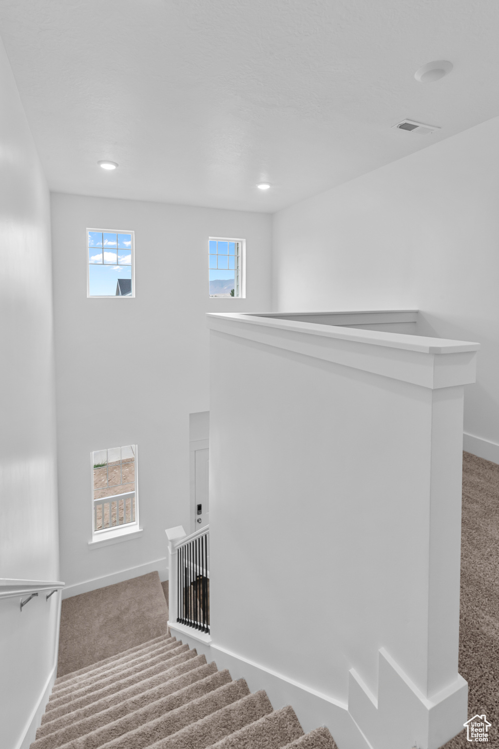 NORTH POINT - Residential