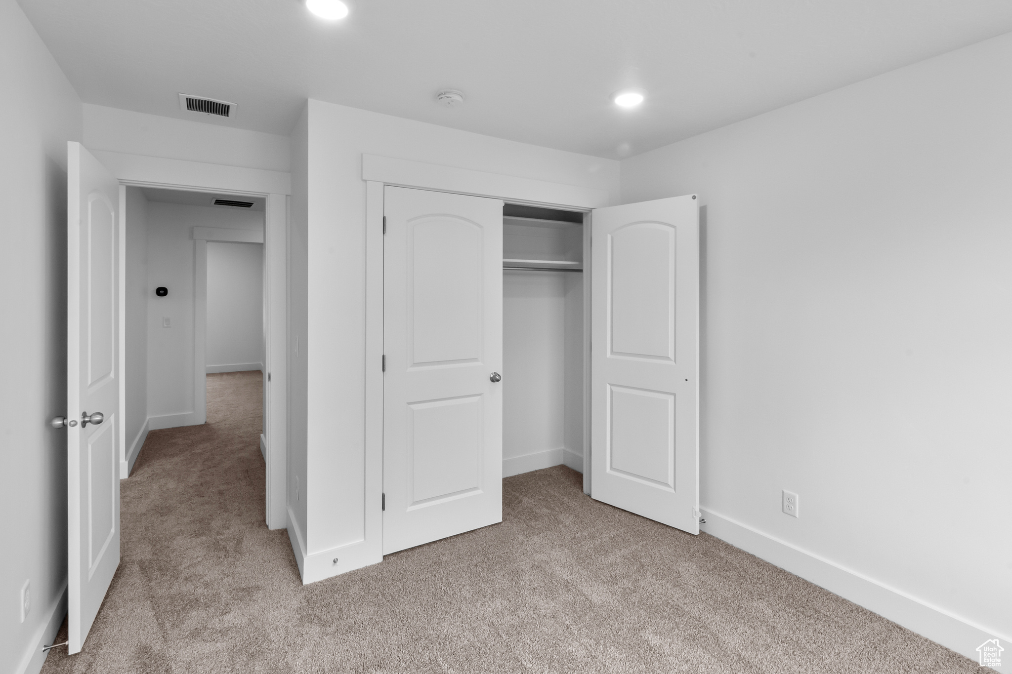 NORTH POINT - Residential