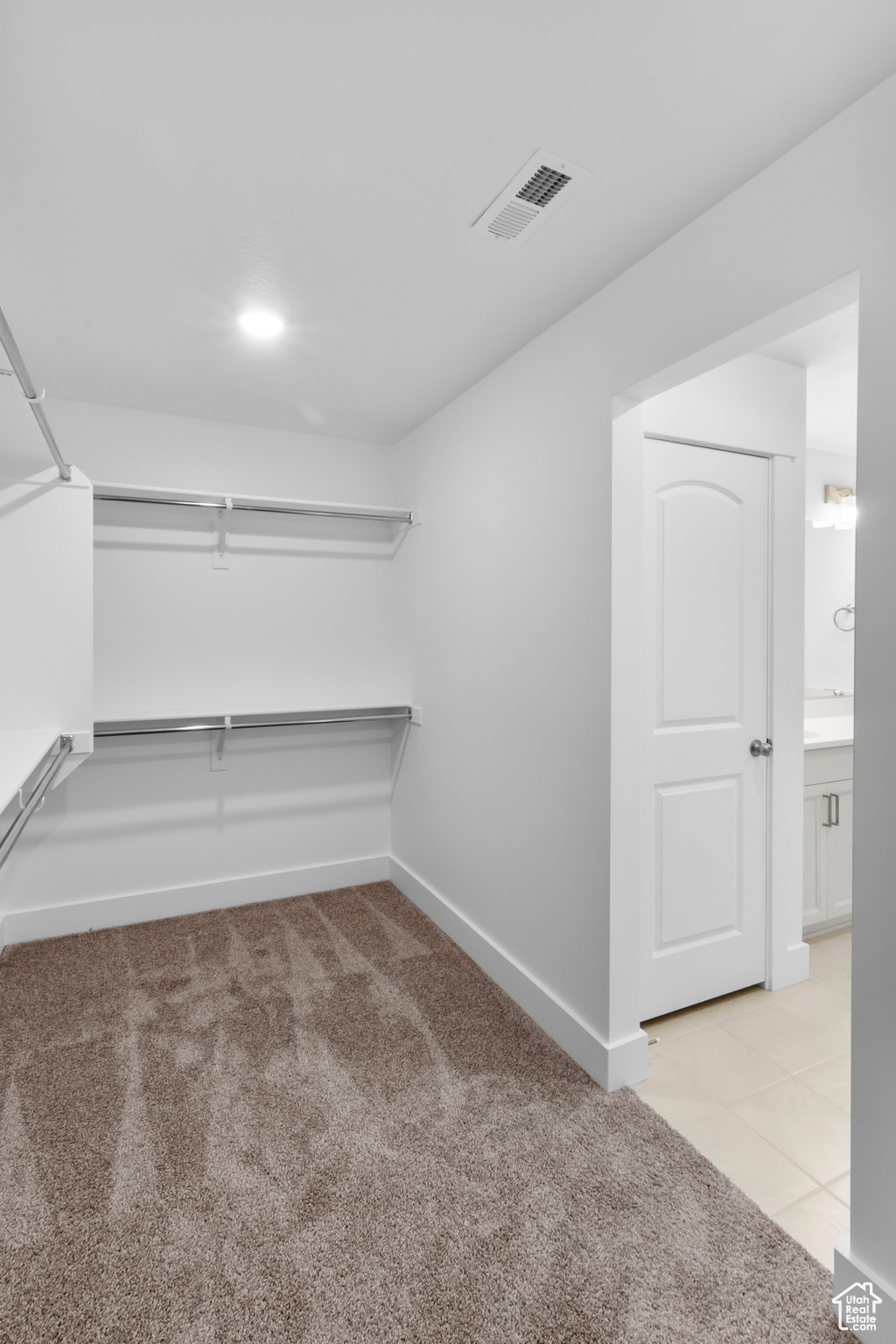 NORTH POINT - Residential