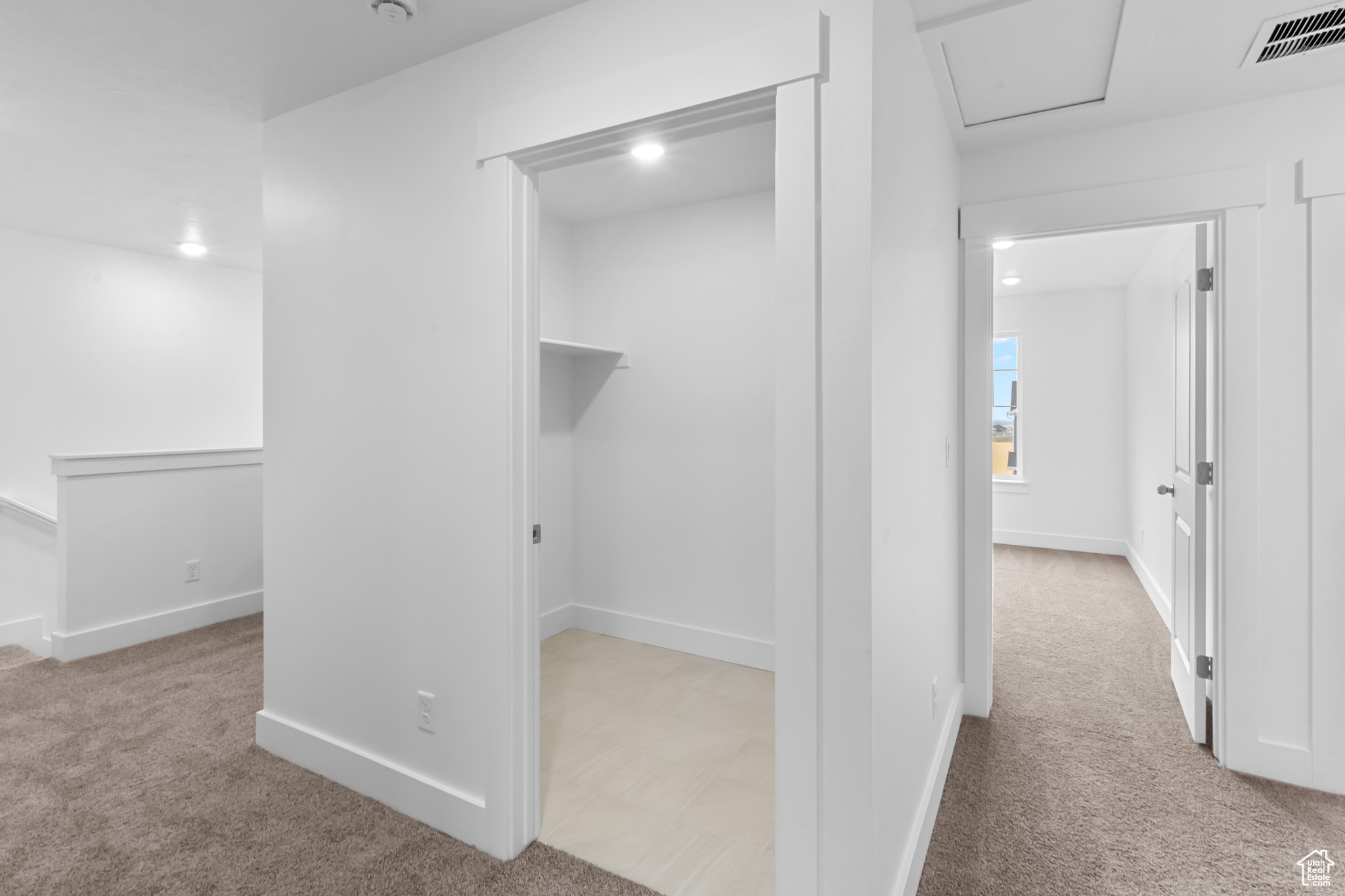 NORTH POINT - Residential