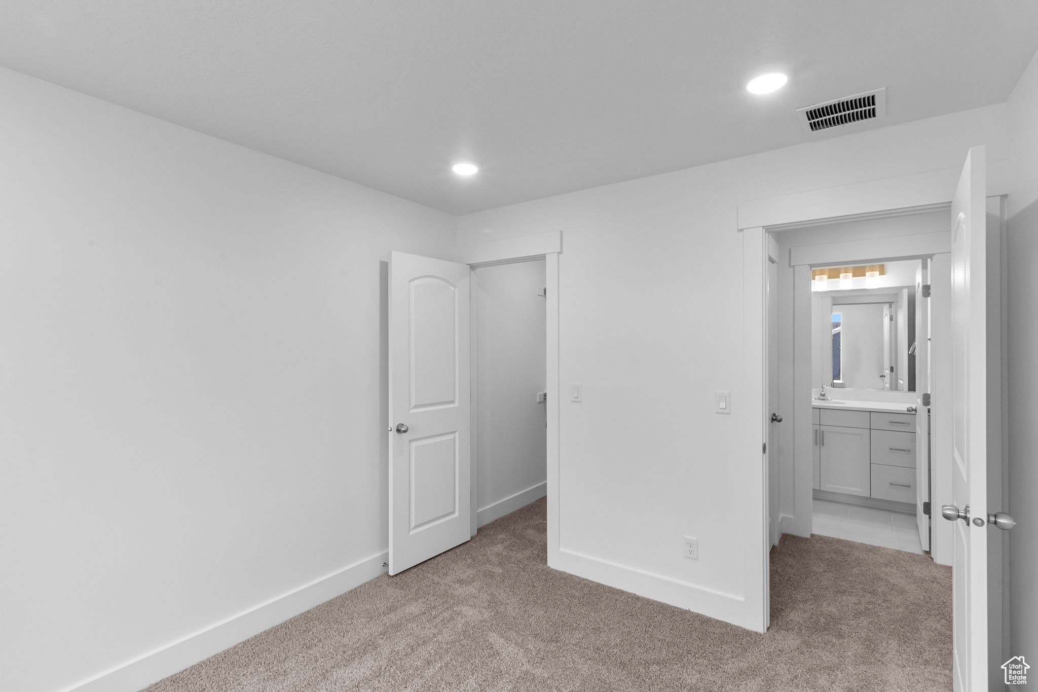 NORTH POINT - Residential