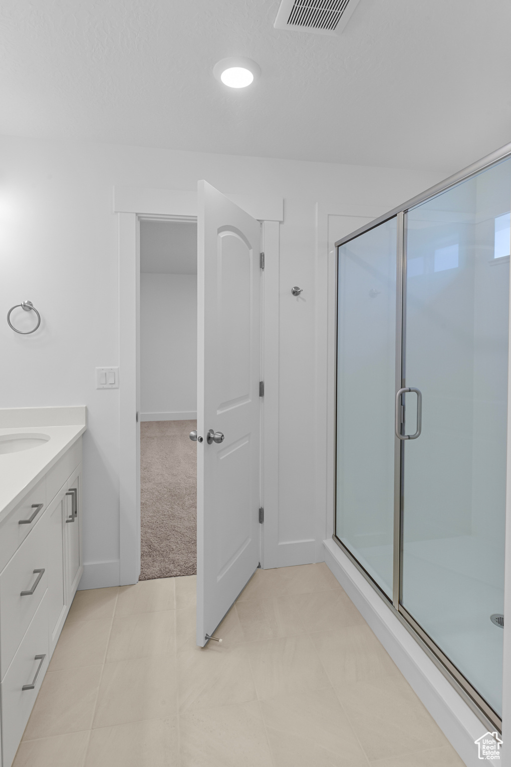 NORTH POINT - Residential