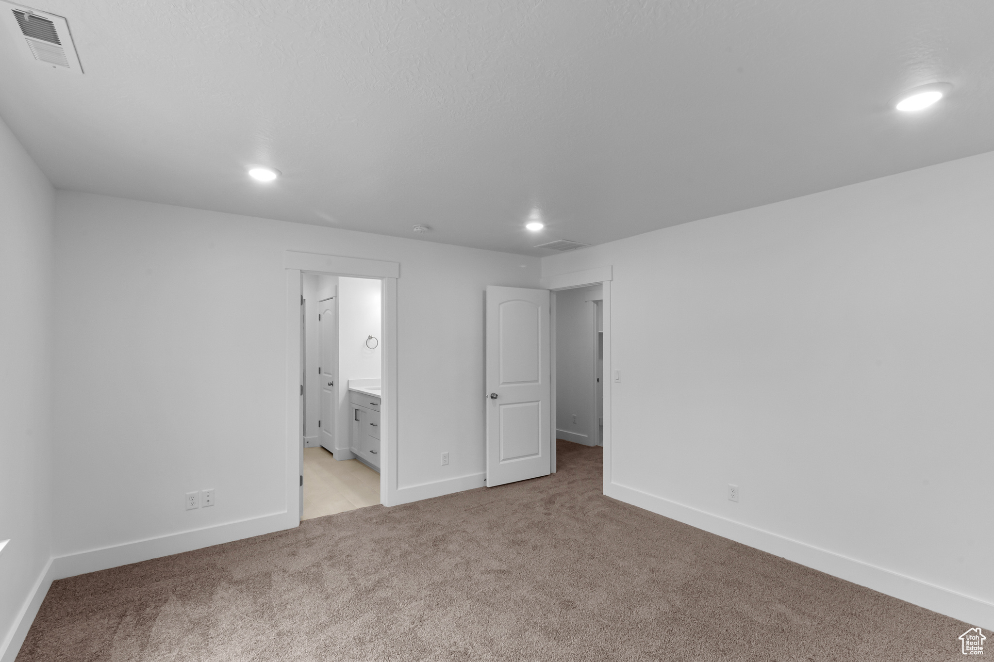 NORTH POINT - Residential