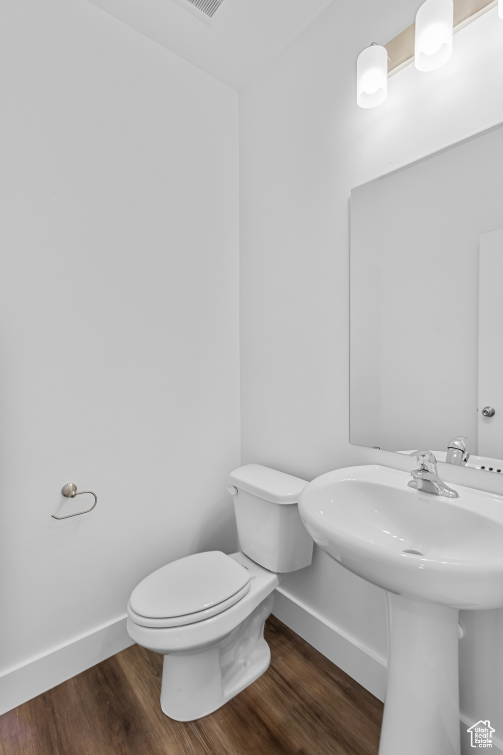 NORTH POINT - Residential