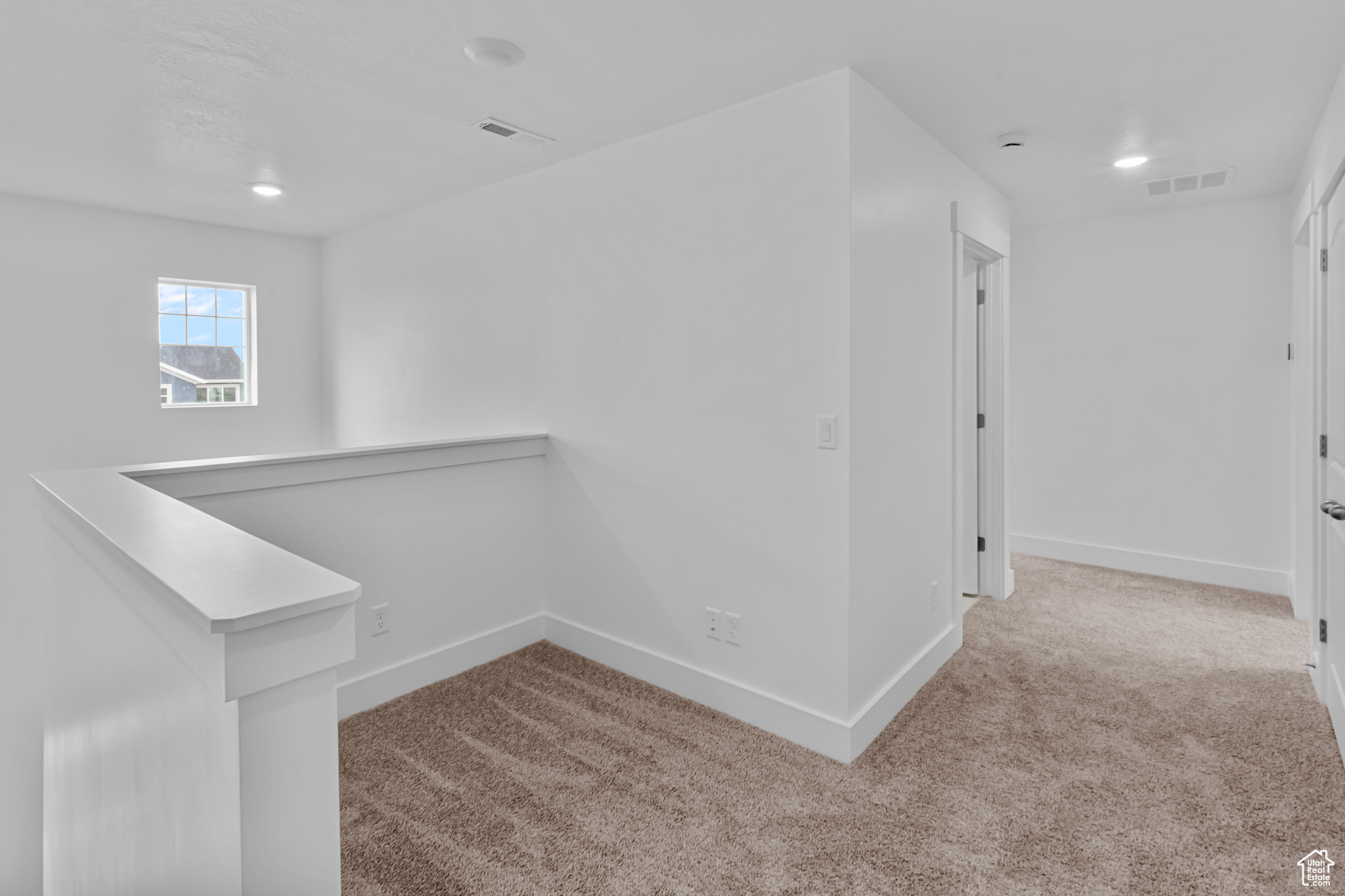 NORTH POINT - Residential