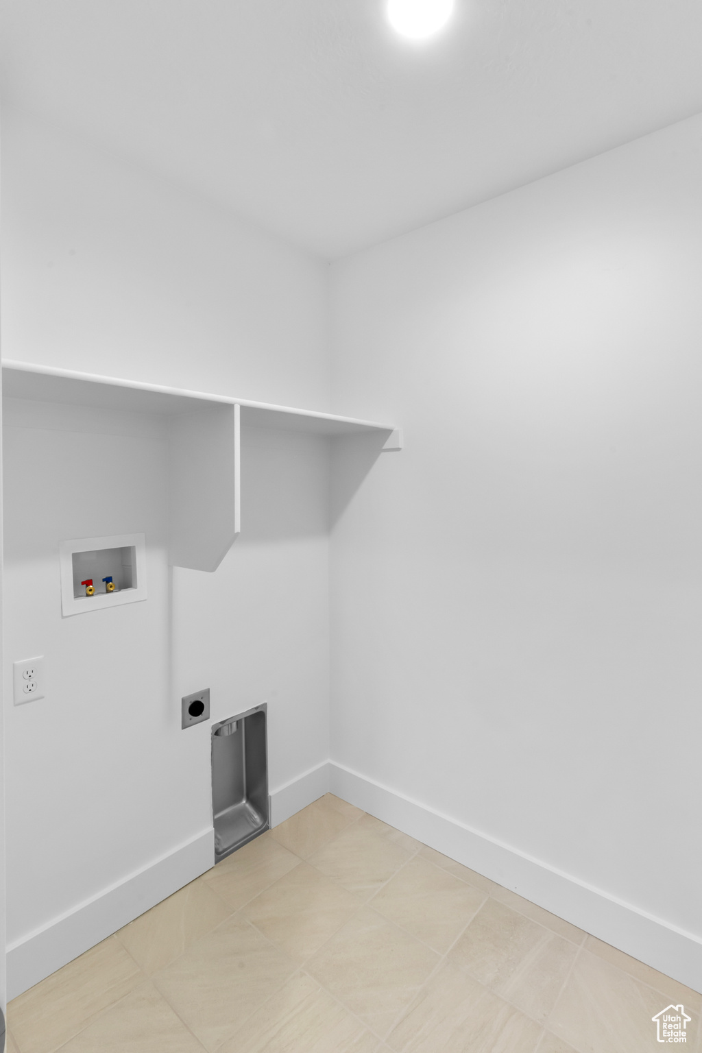 NORTH POINT - Residential