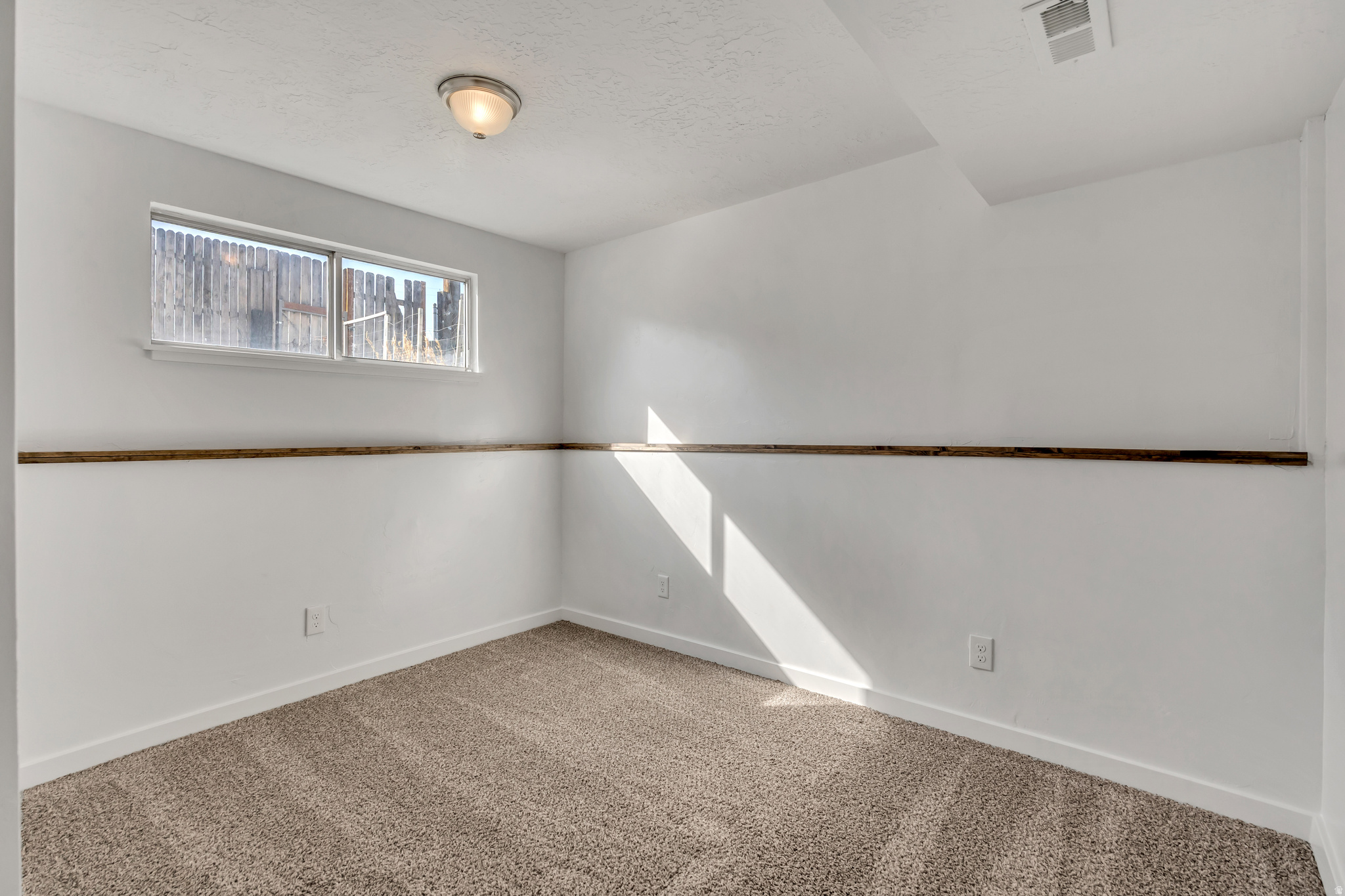 BEN VIEW SUB - Residential