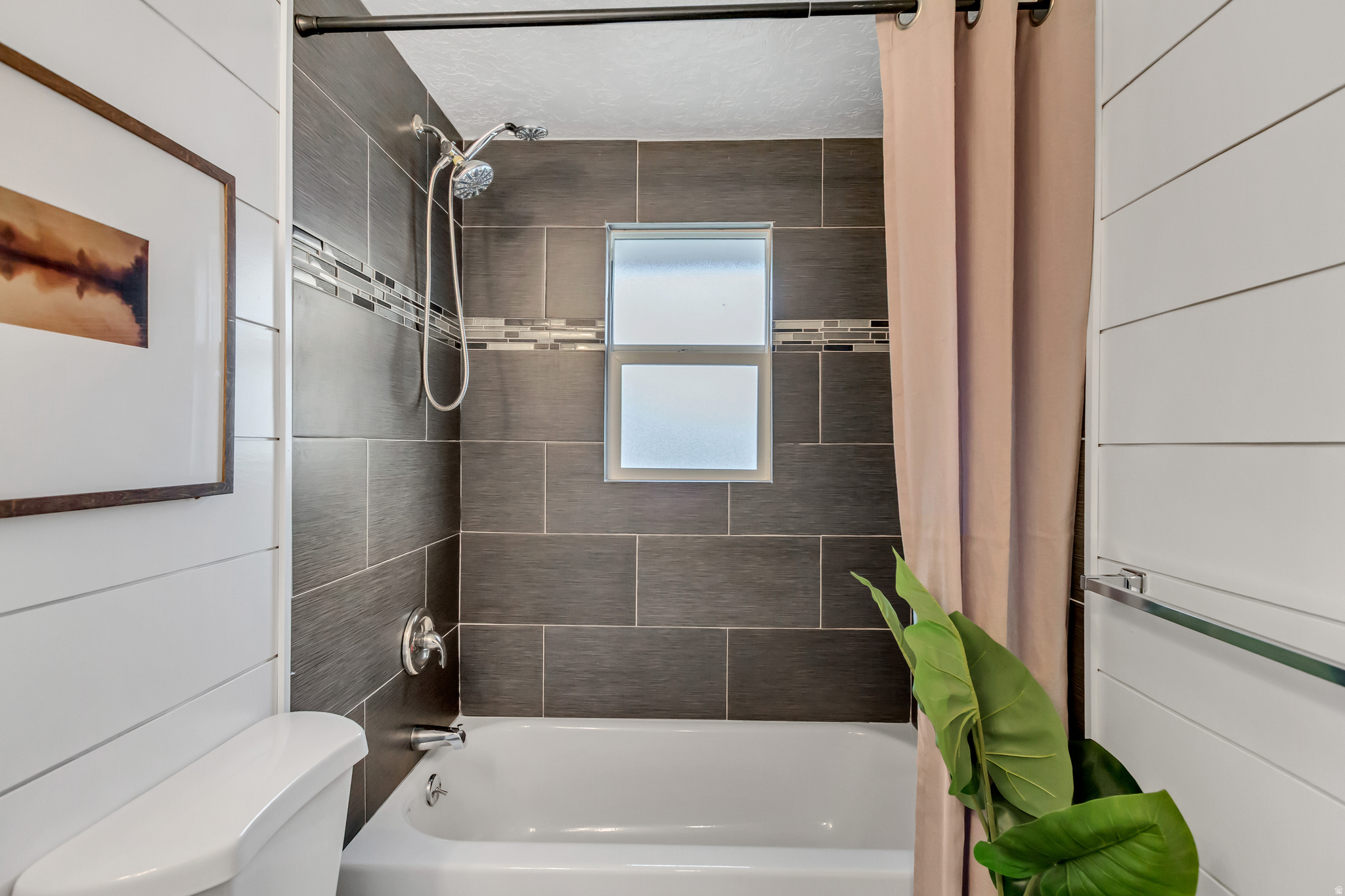 BEN VIEW SUB - Residential