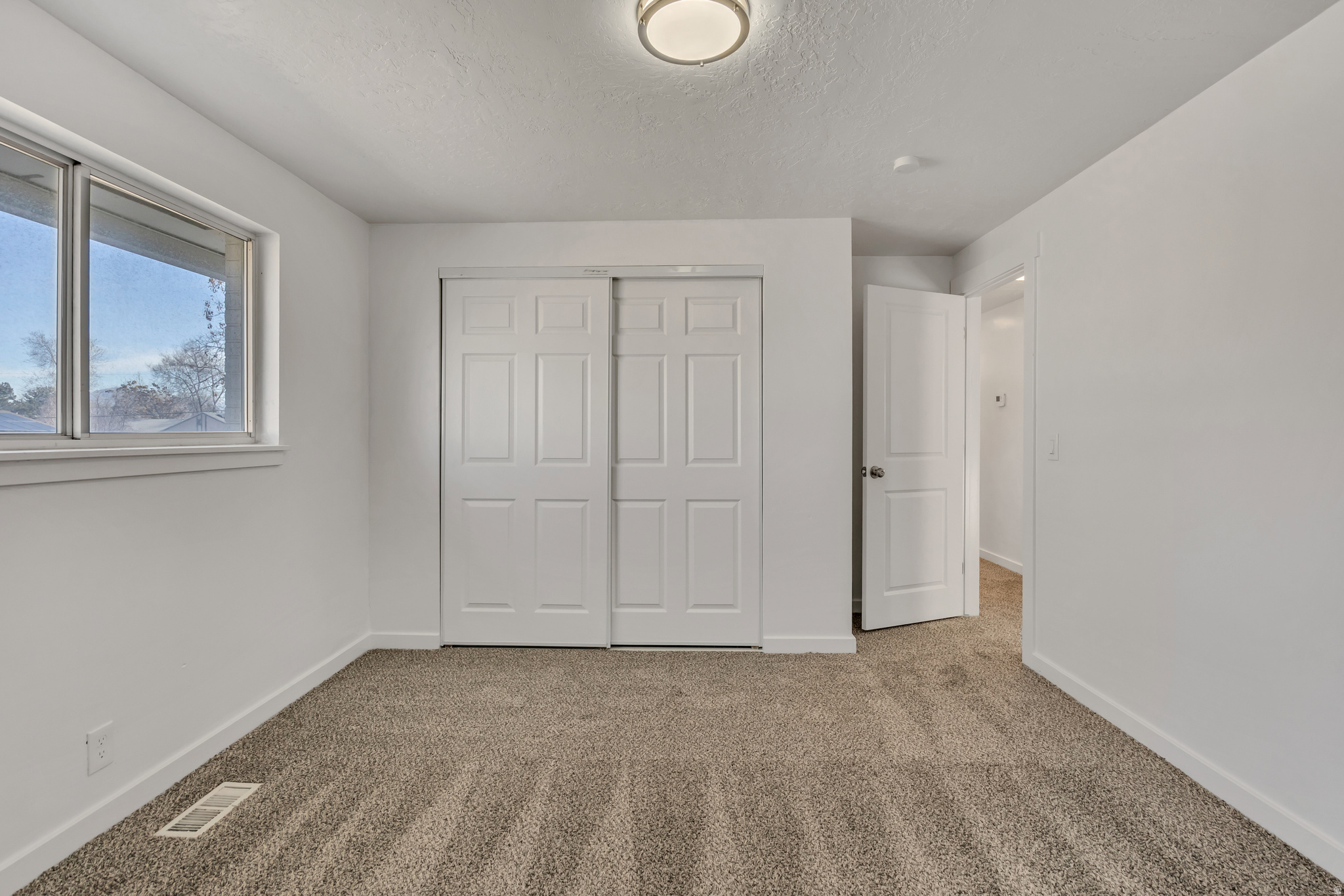 BEN VIEW SUB - Residential