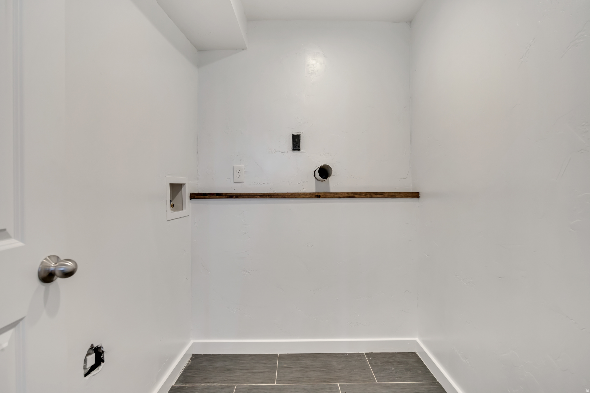 BEN VIEW SUB - Residential