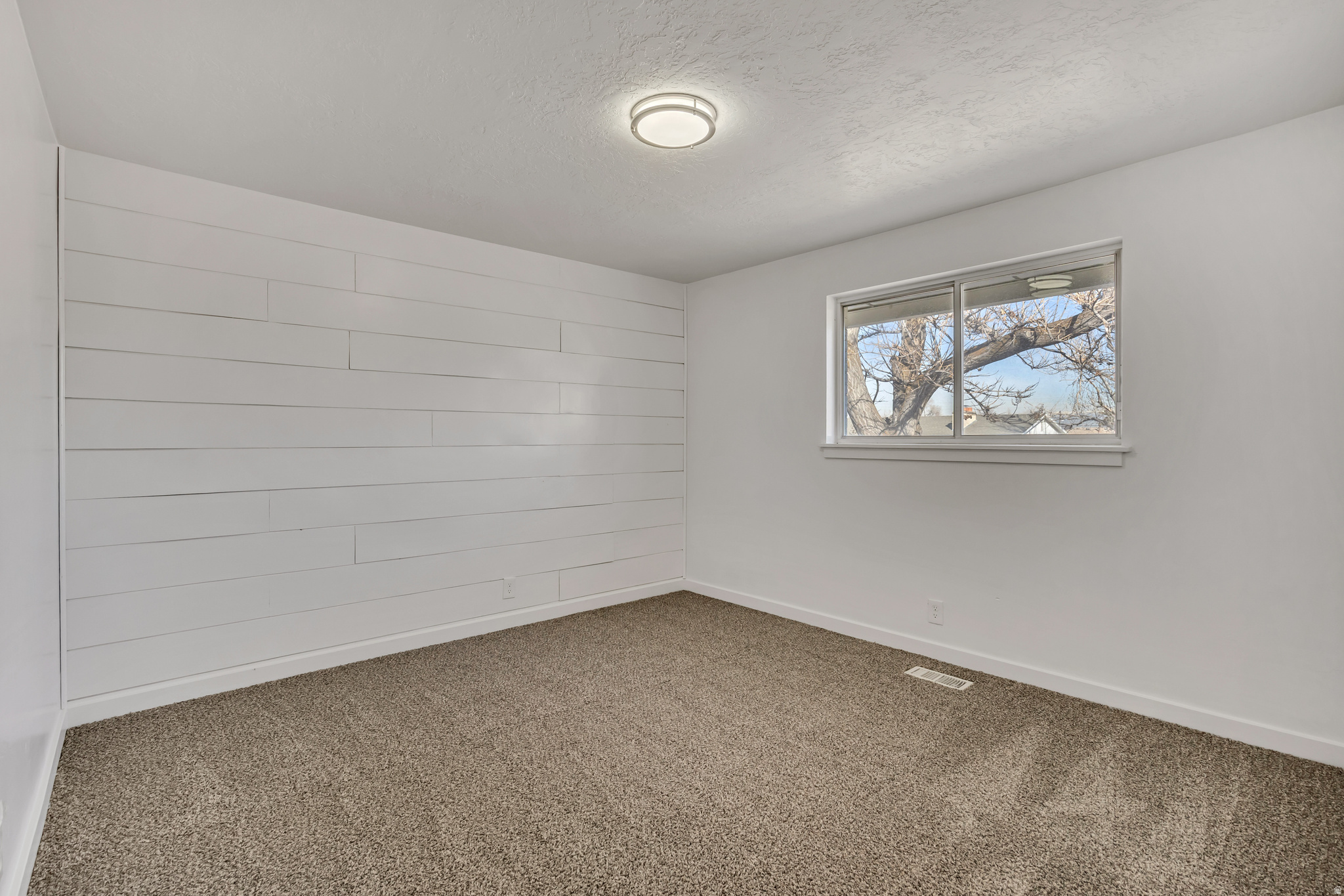 BEN VIEW SUB - Residential