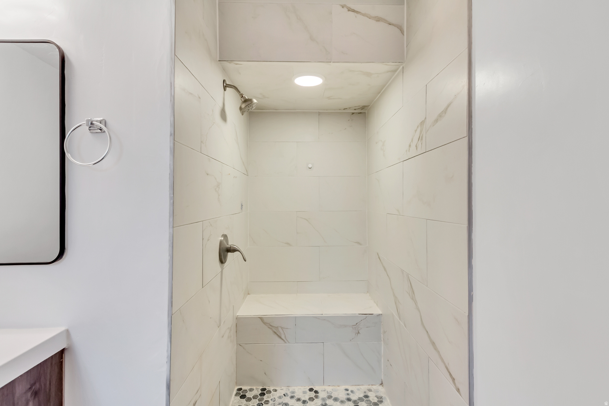 BEN VIEW SUB - Residential