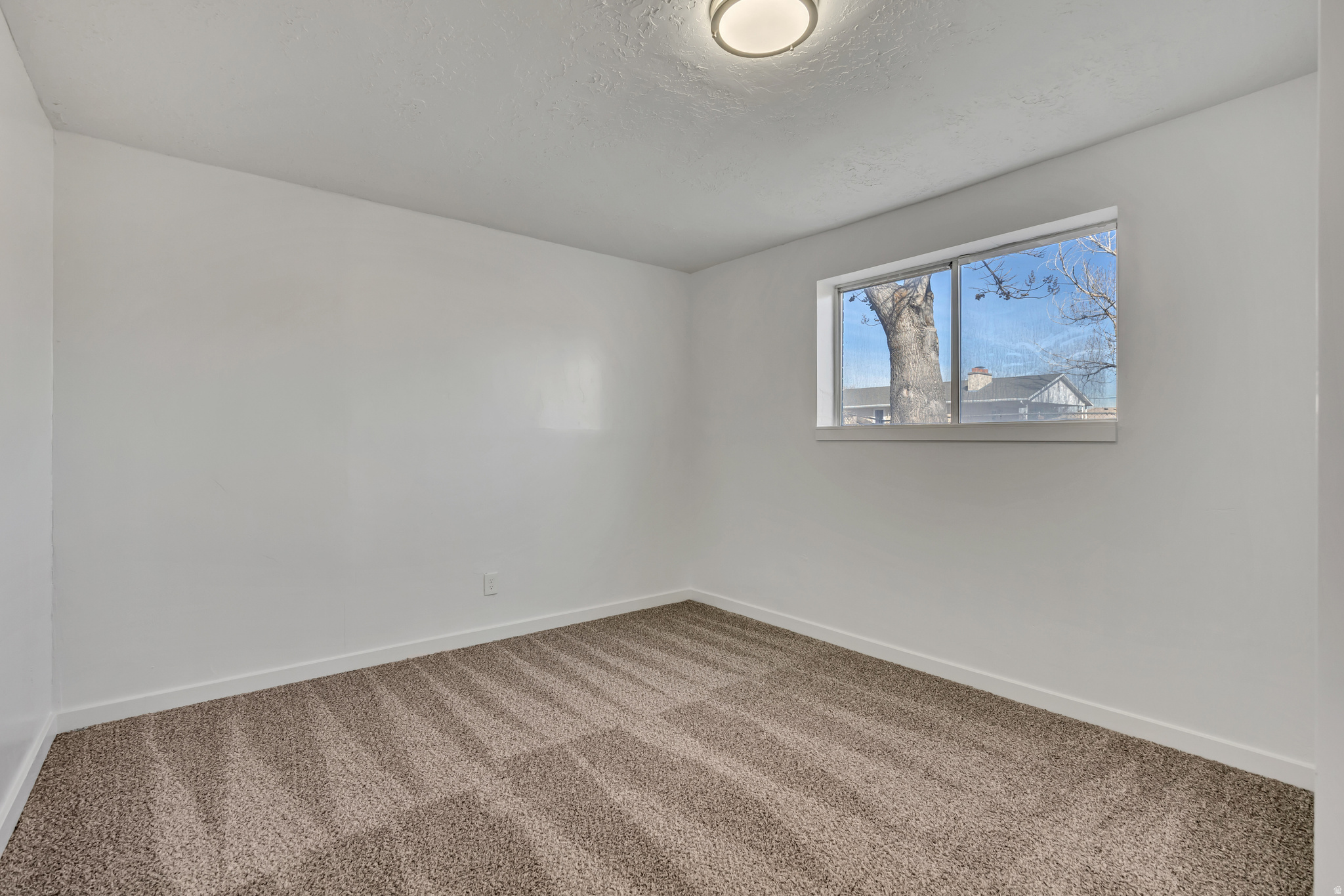 BEN VIEW SUB - Residential