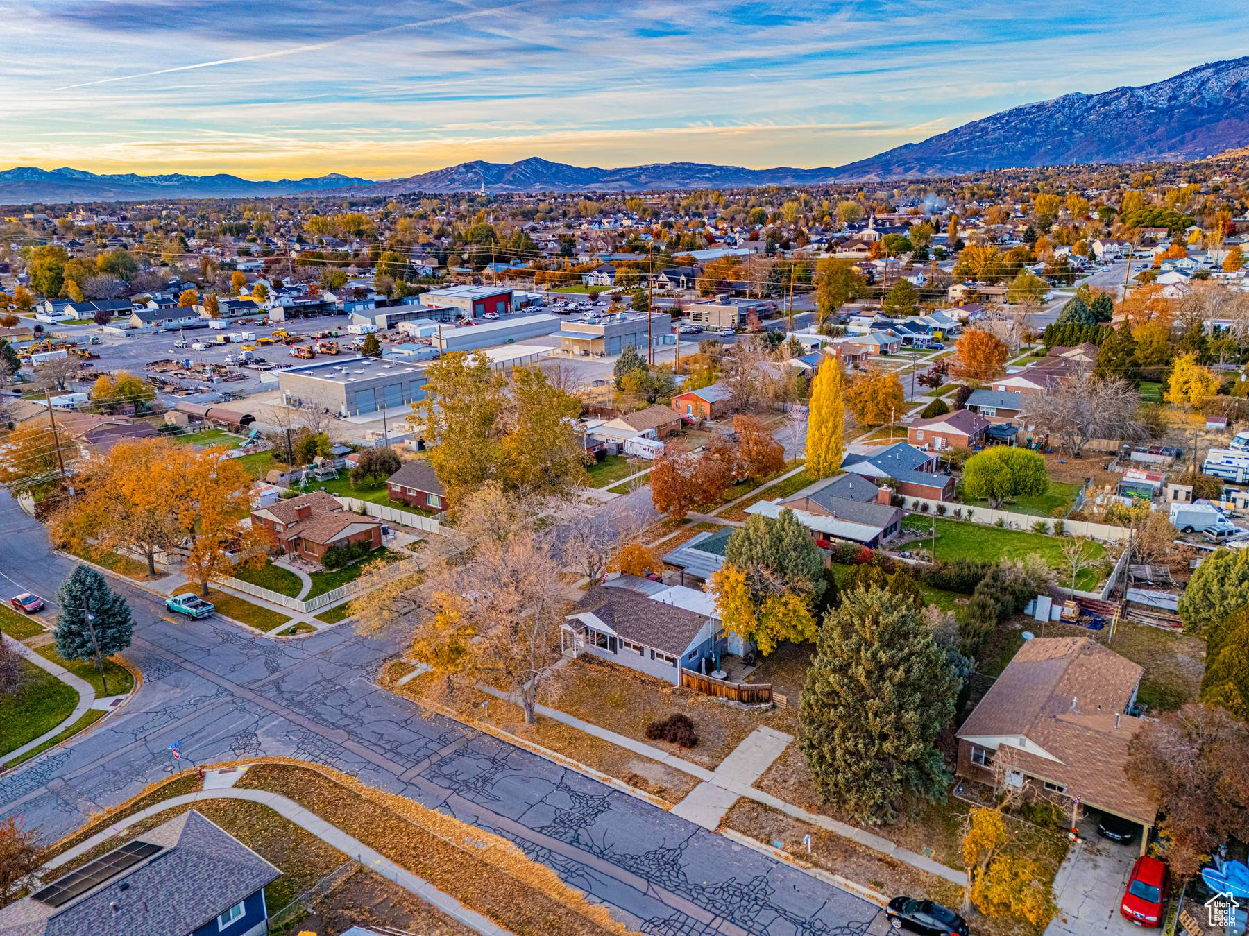 180 W 900, Pleasant Grove, Utah image 36