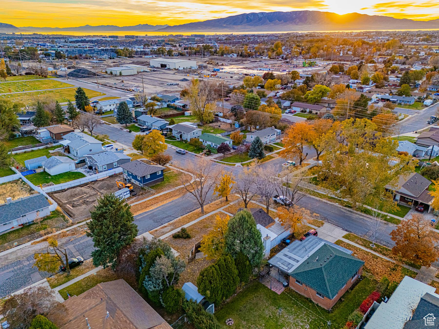 180 W 900, Pleasant Grove, Utah image 34