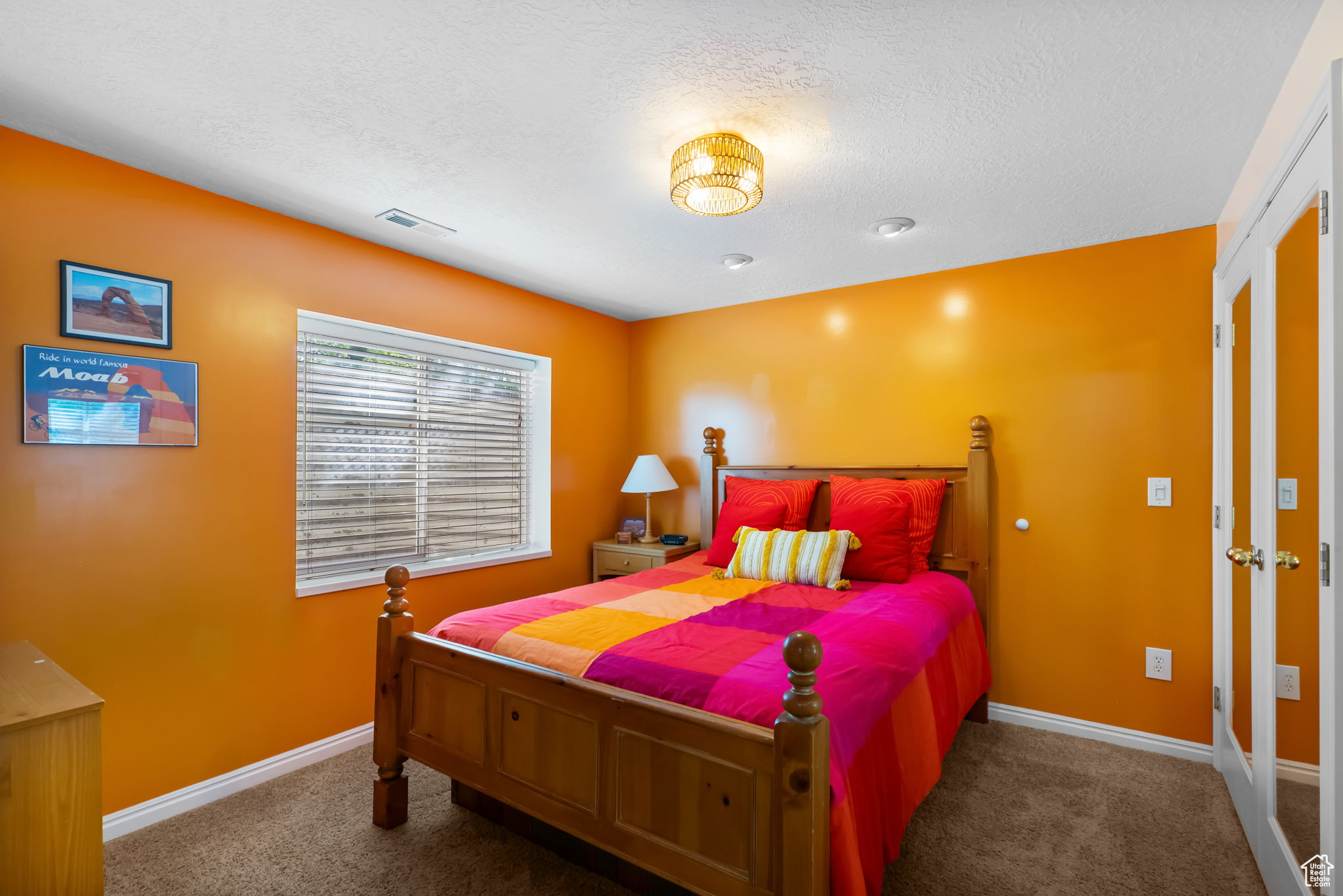 EDENBROOK - Residential