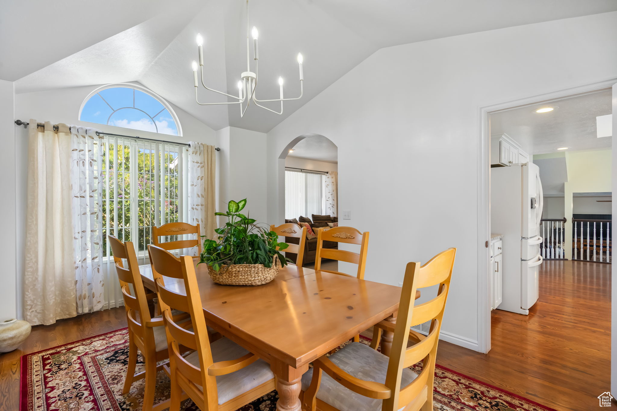 EDENBROOK - Residential