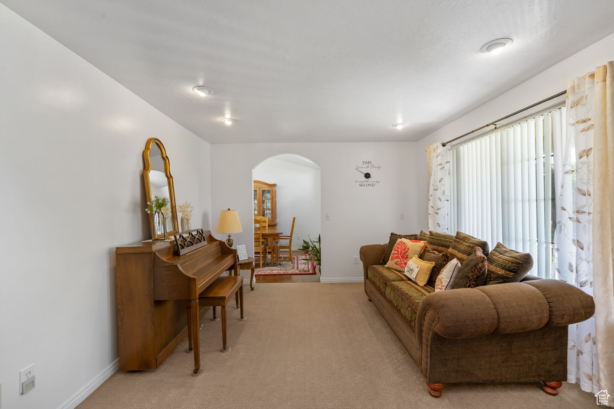 EDENBROOK - Residential
