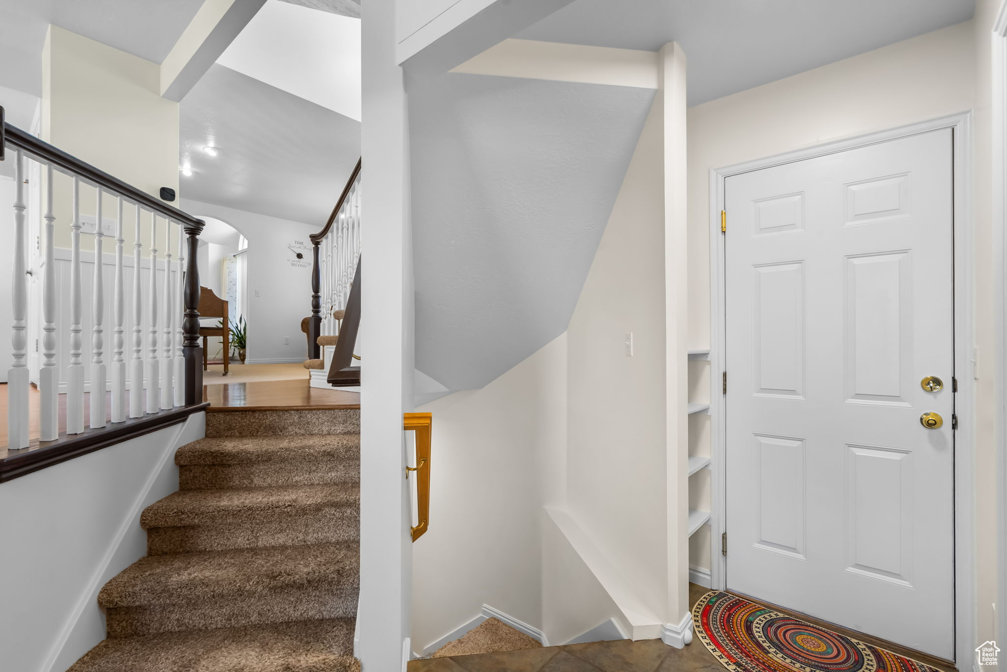 EDENBROOK - Residential