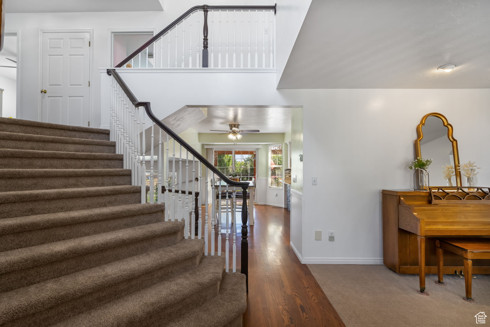 EDENBROOK - Residential