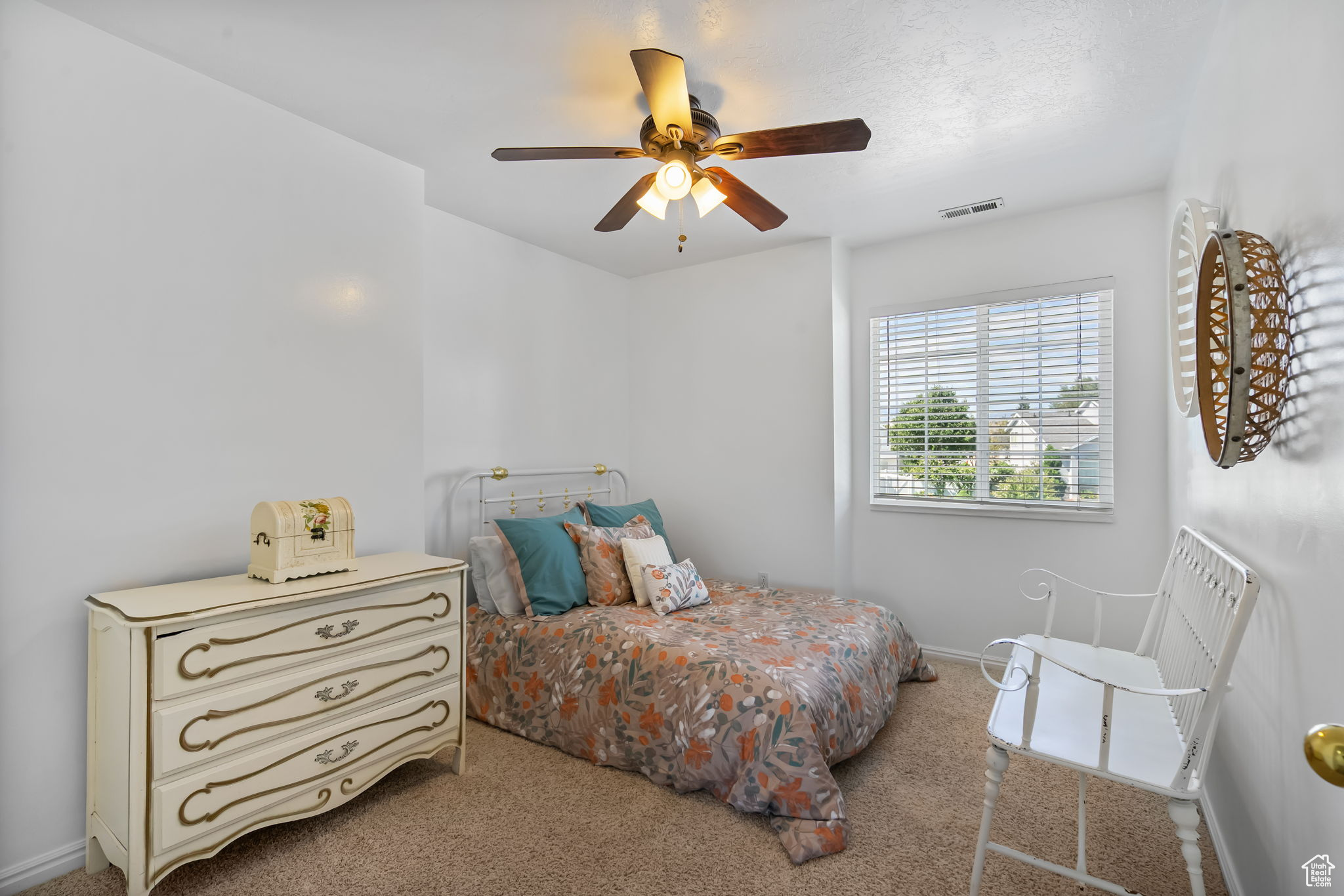 EDENBROOK - Residential