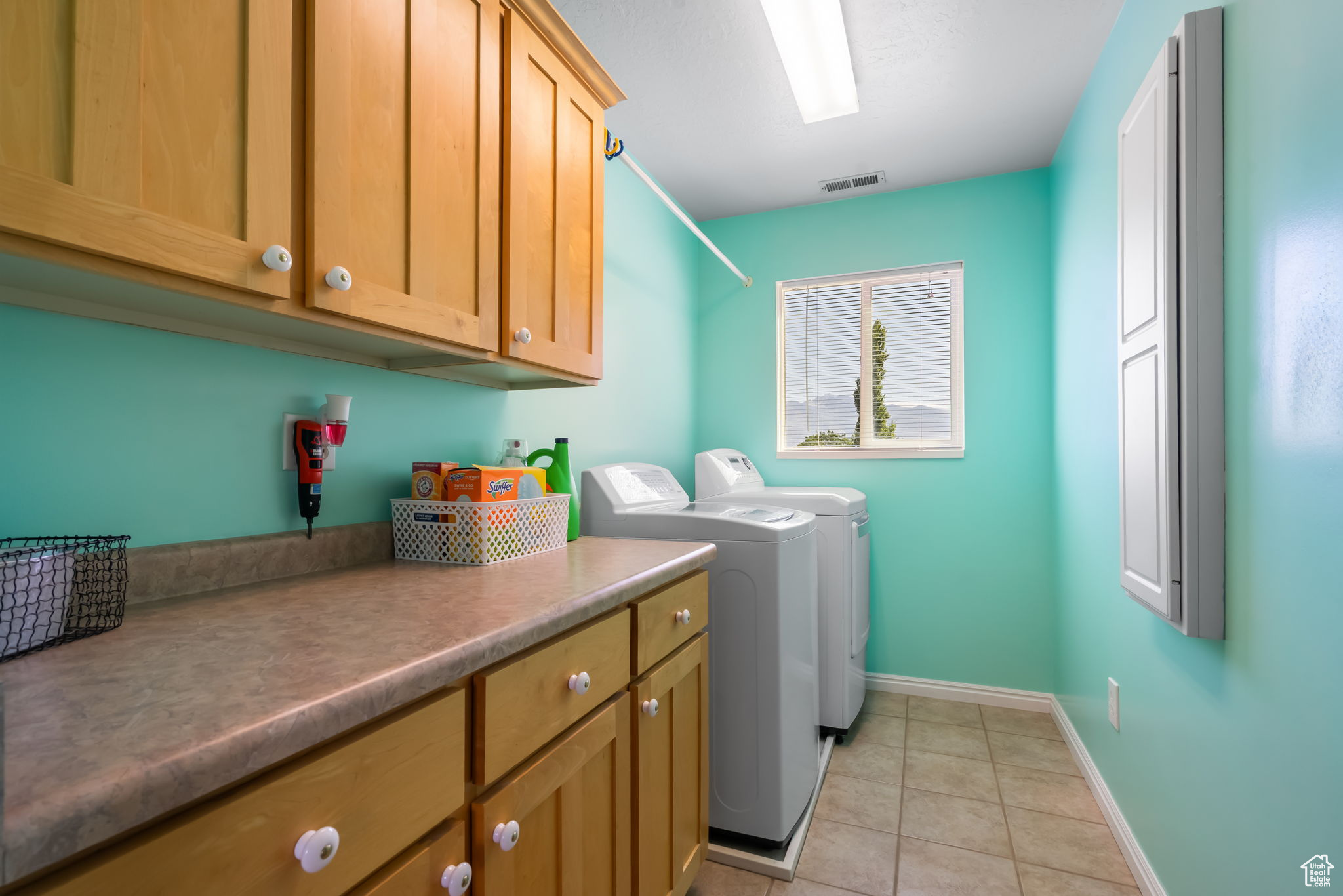 EDENBROOK - Residential