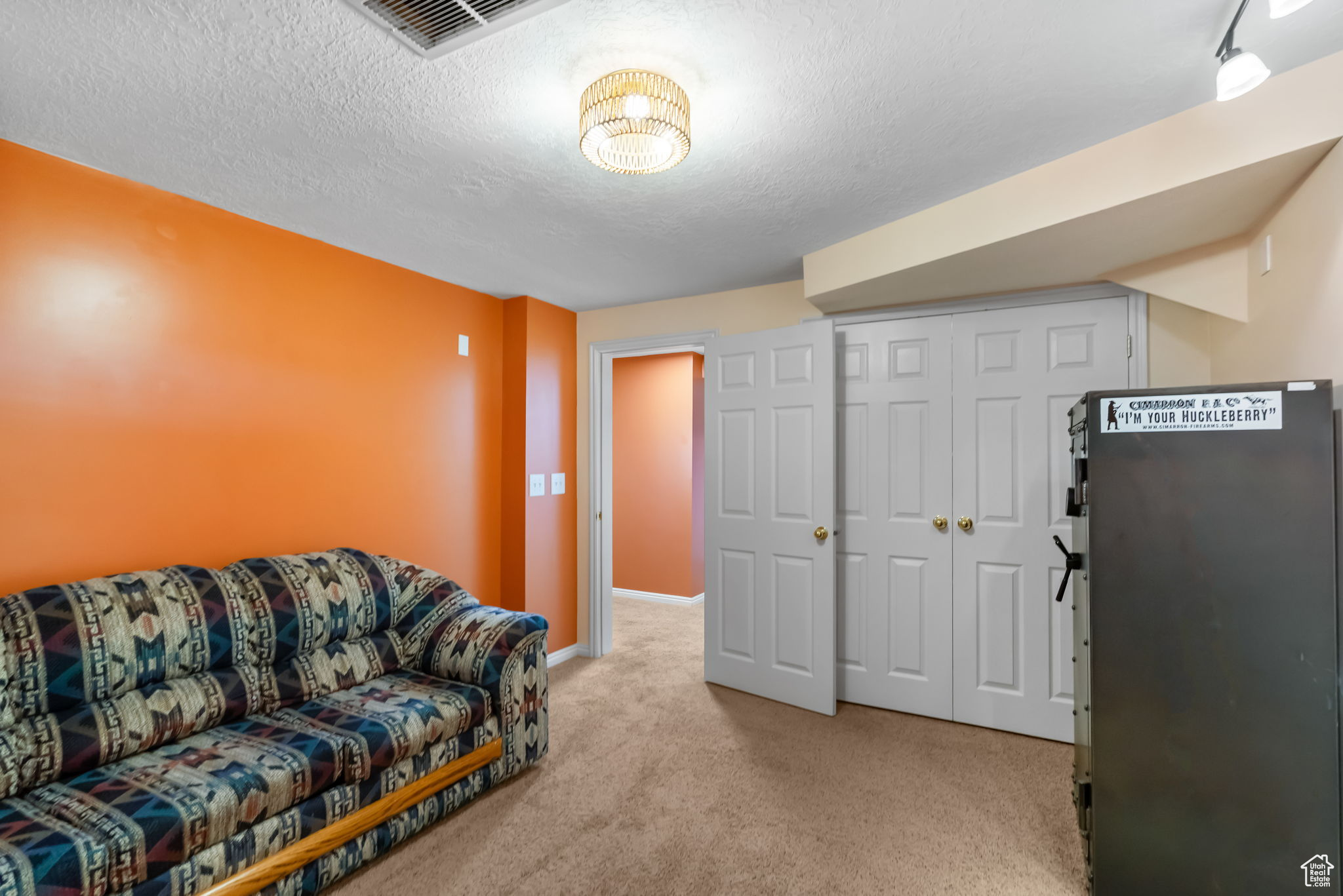 EDENBROOK - Residential