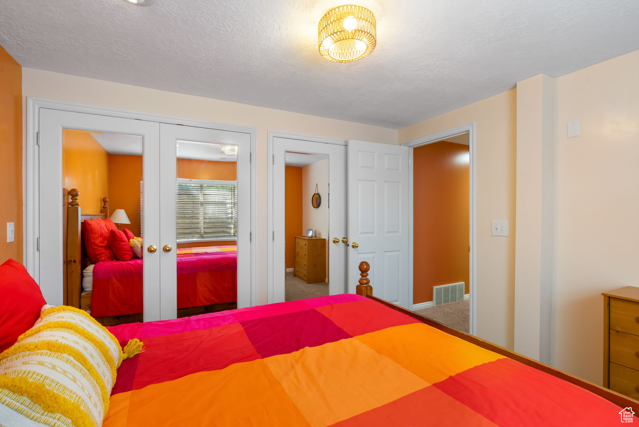EDENBROOK - Residential