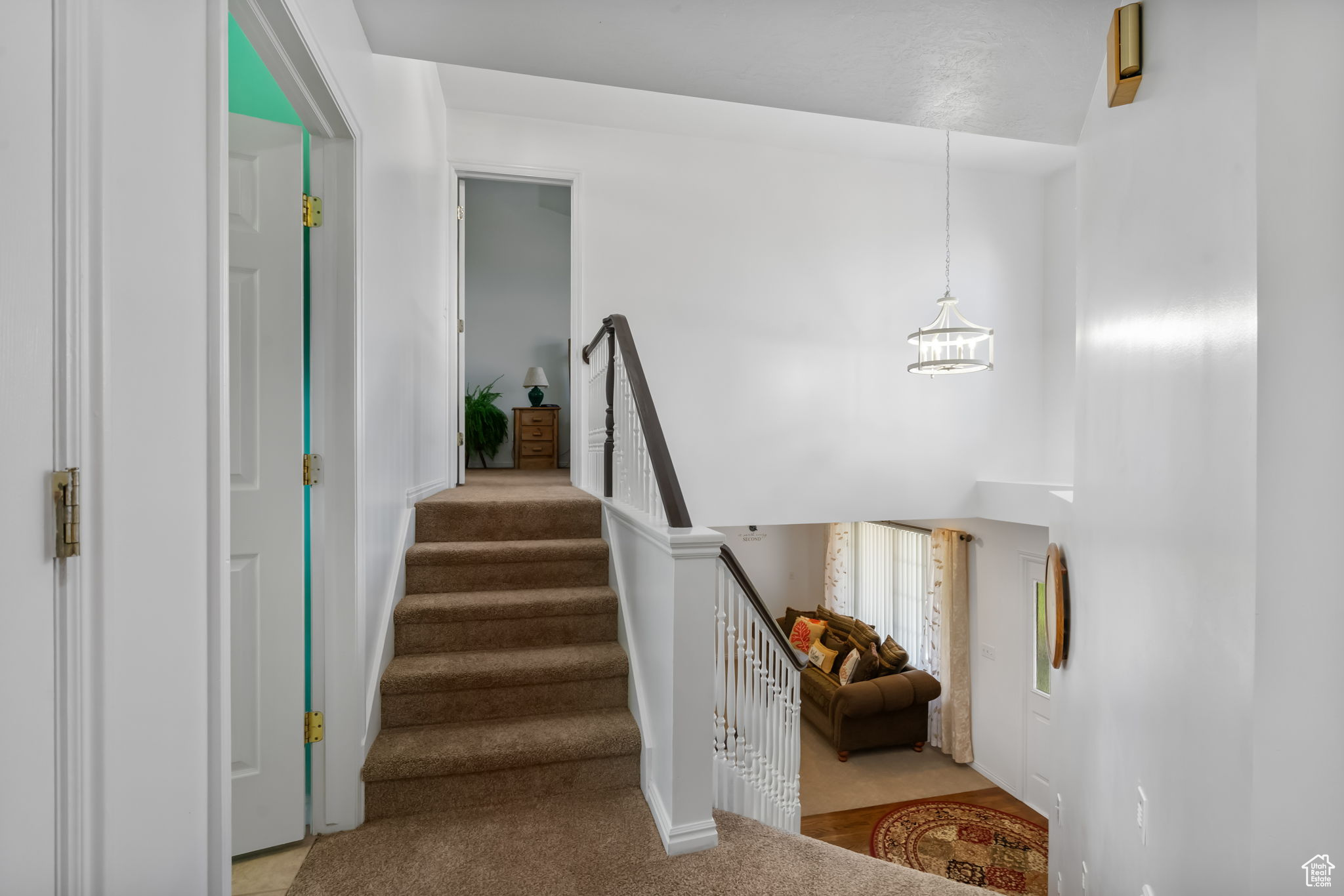 EDENBROOK - Residential