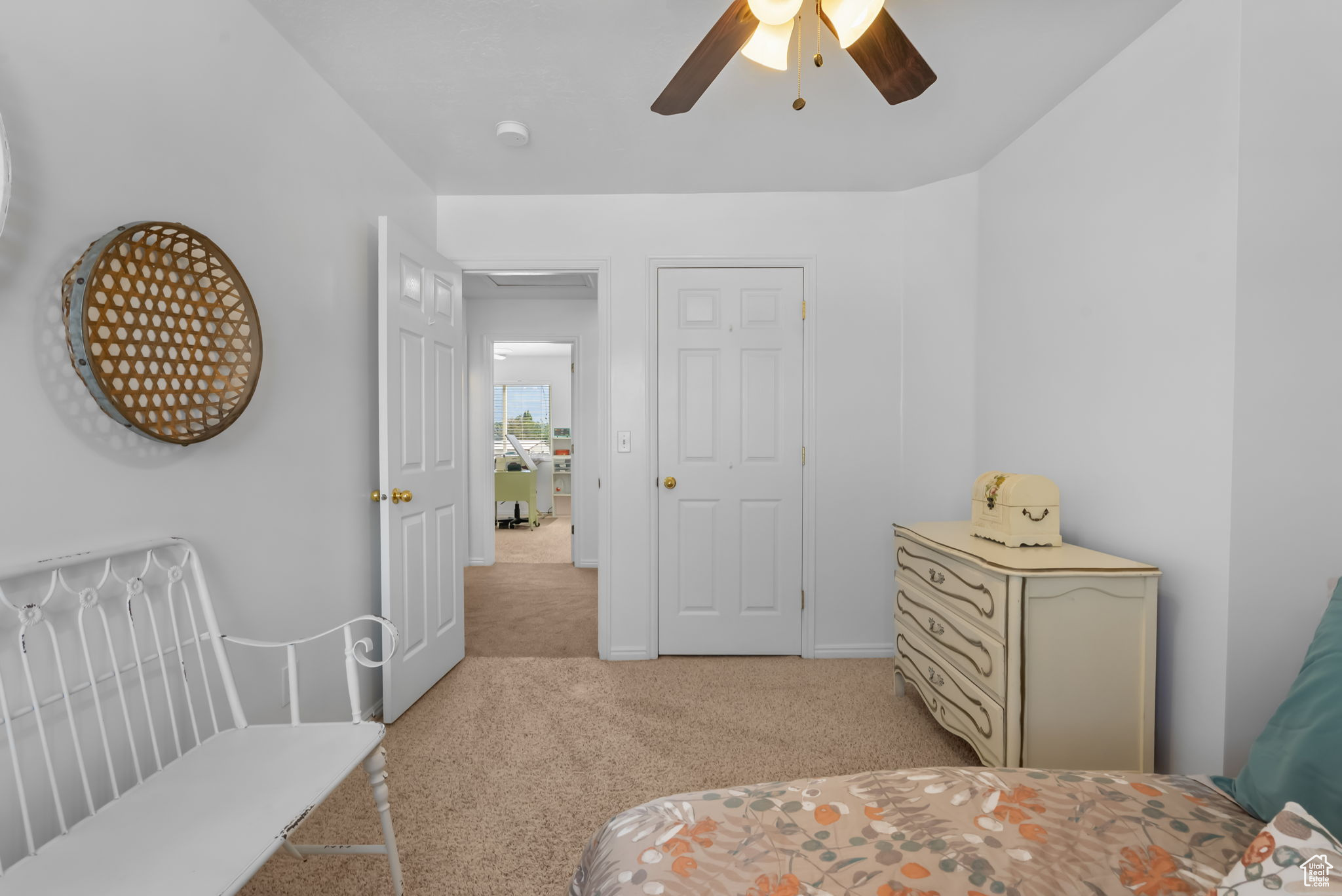 EDENBROOK - Residential