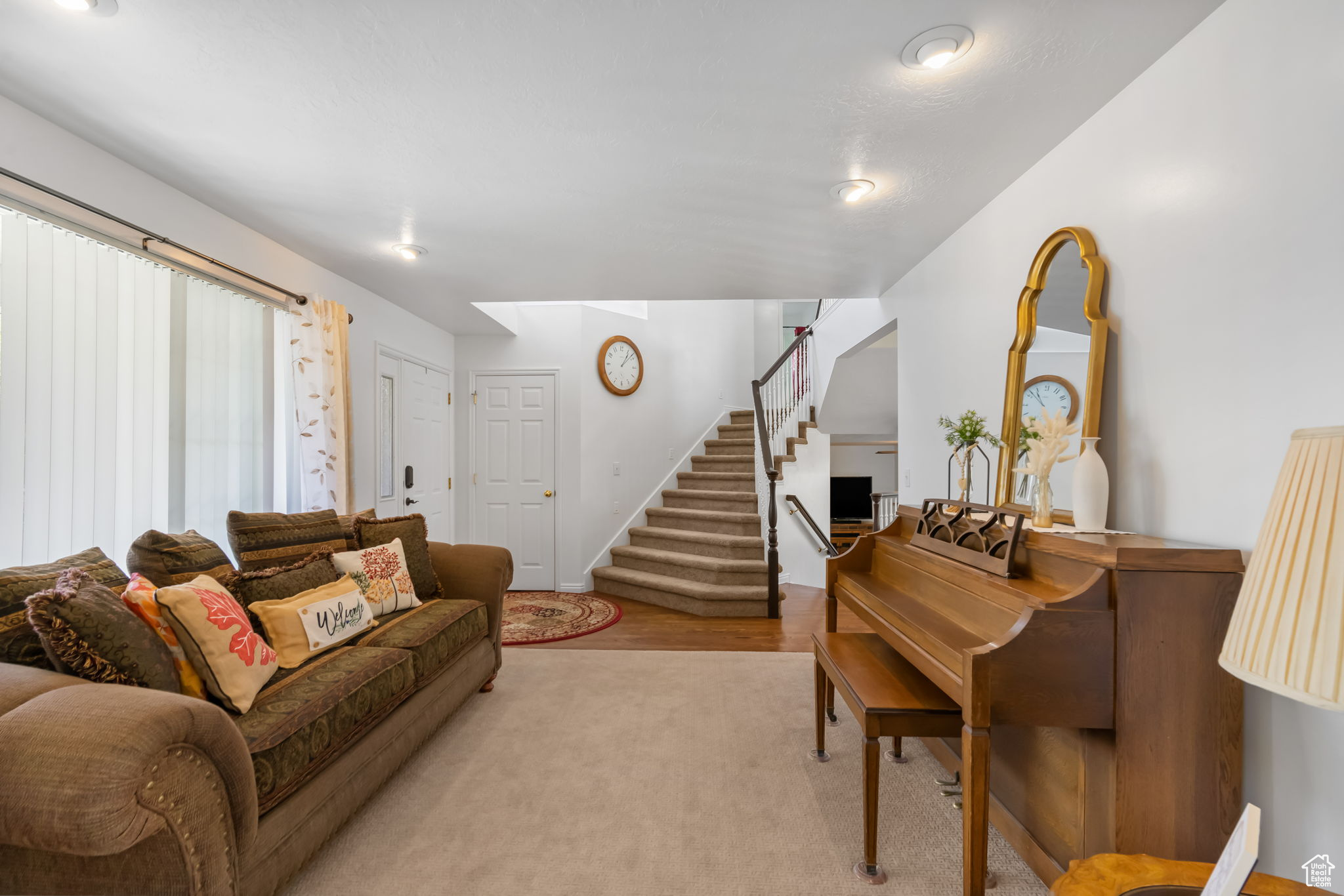 EDENBROOK - Residential