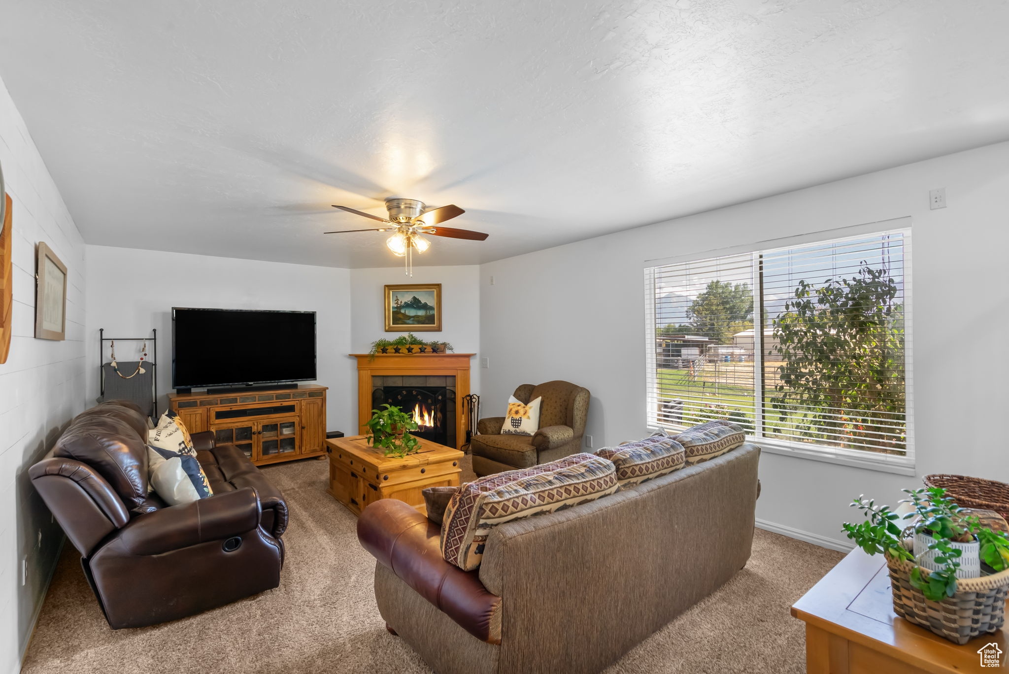 EDENBROOK - Residential