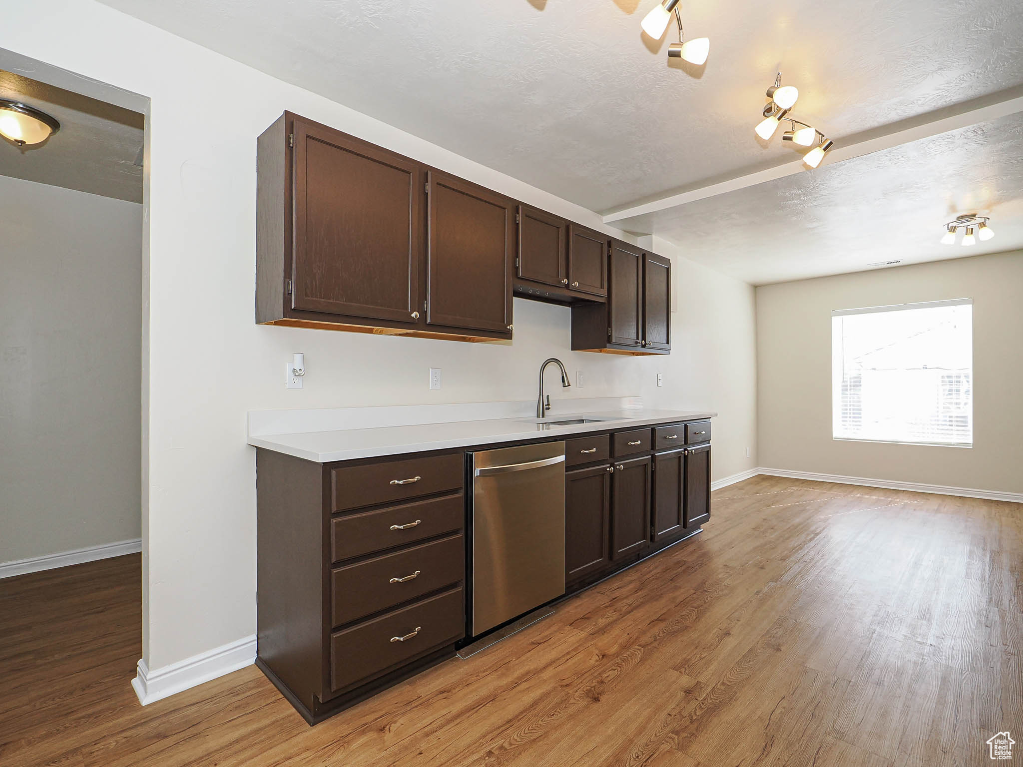 4454 W 5500, Kearns, Utah image 18