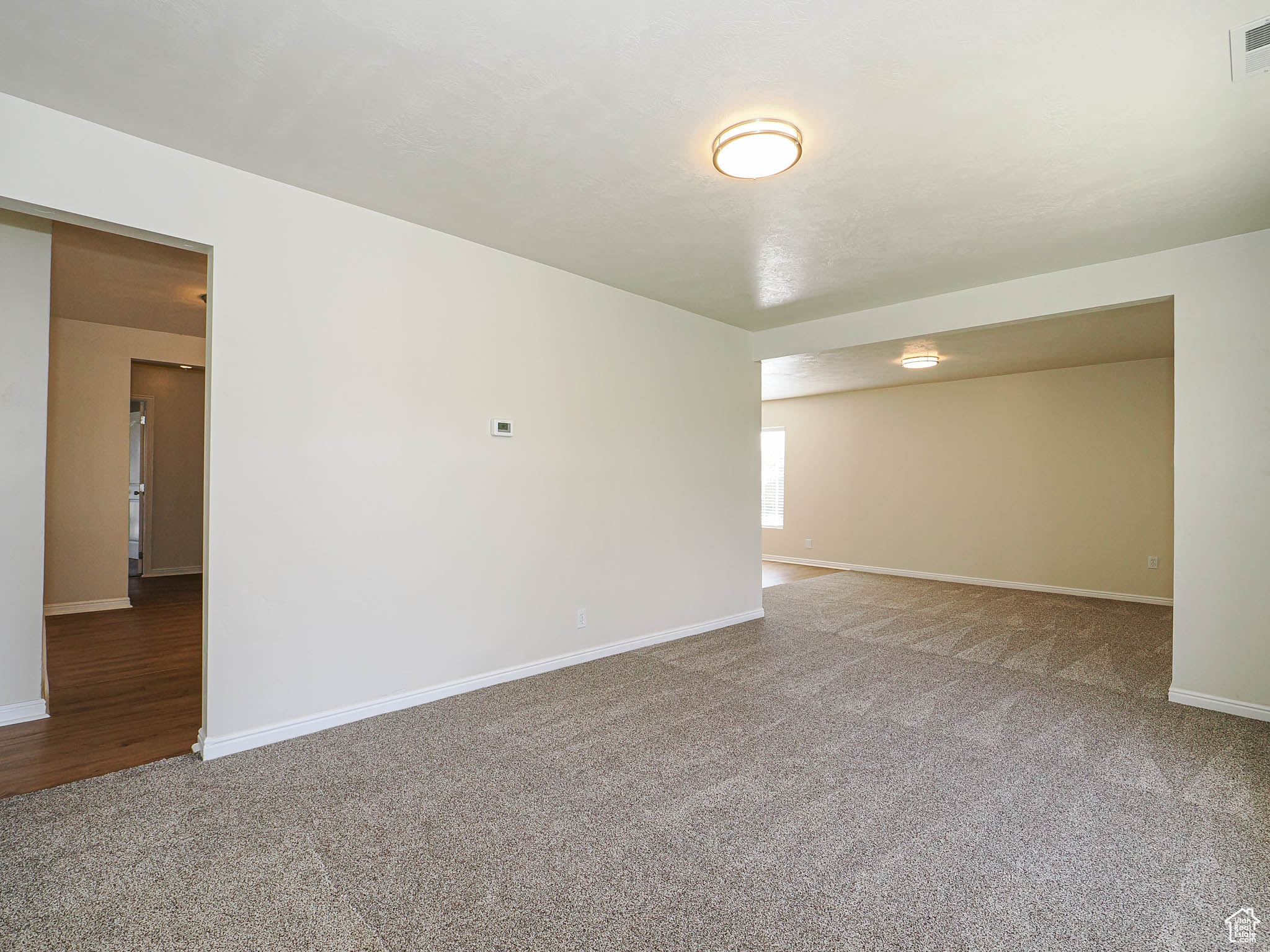 4454 W 5500, Kearns, Utah image 10
