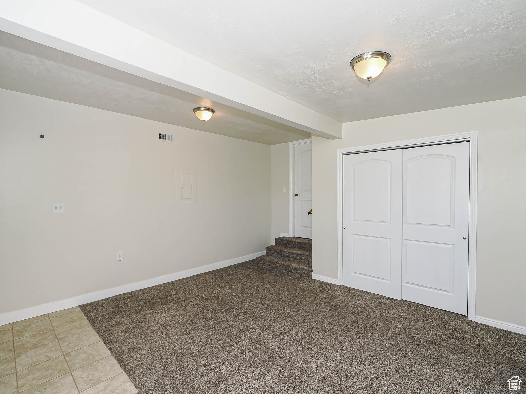 4454 W 5500, Kearns, Utah image 36