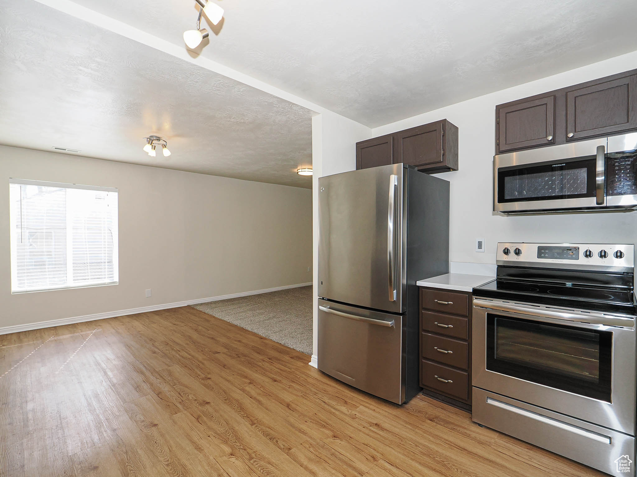 4454 W 5500, Kearns, Utah image 16