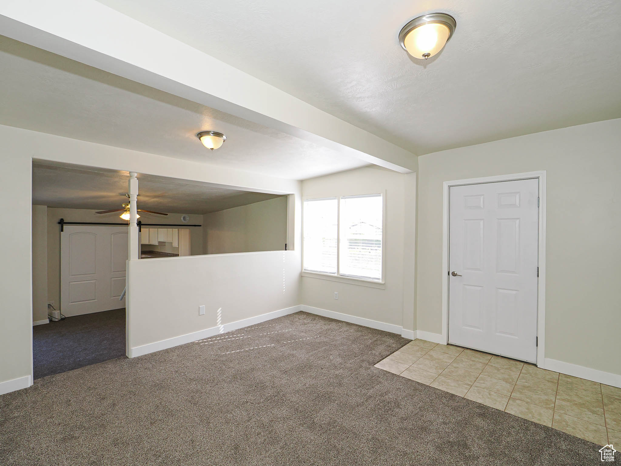 4454 W 5500, Kearns, Utah image 33