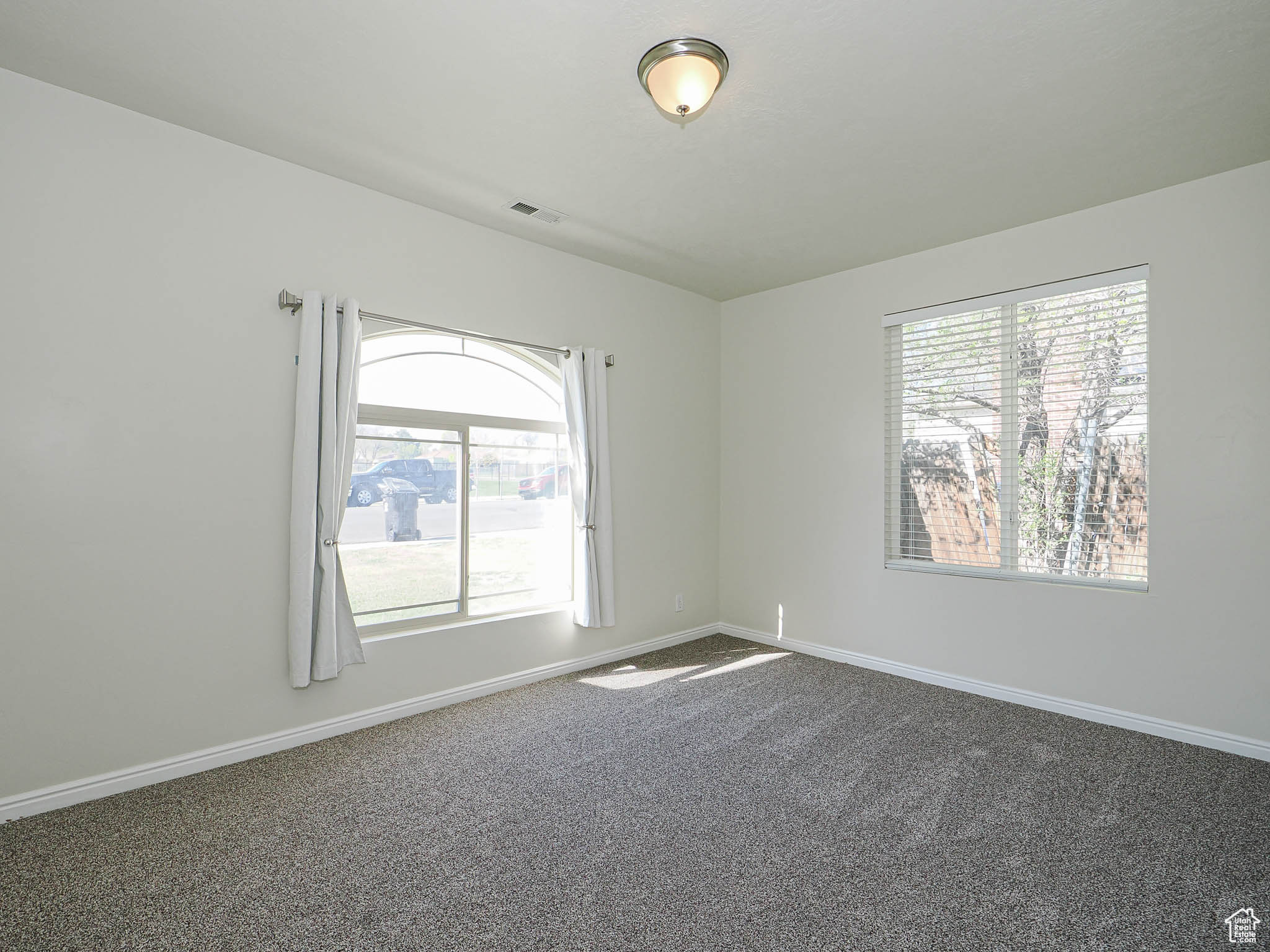 4454 W 5500, Kearns, Utah image 27