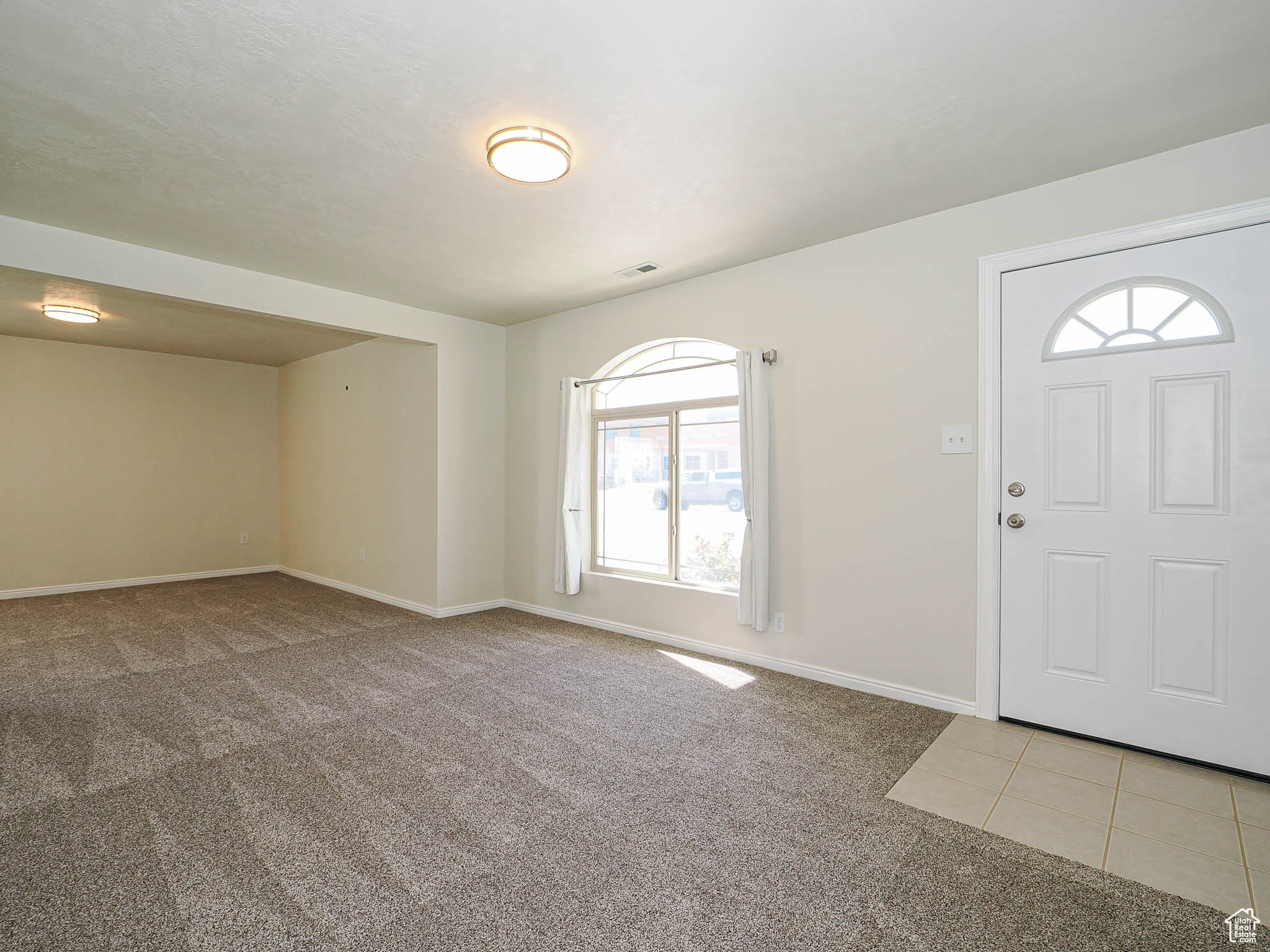 4454 W 5500, Kearns, Utah image 8
