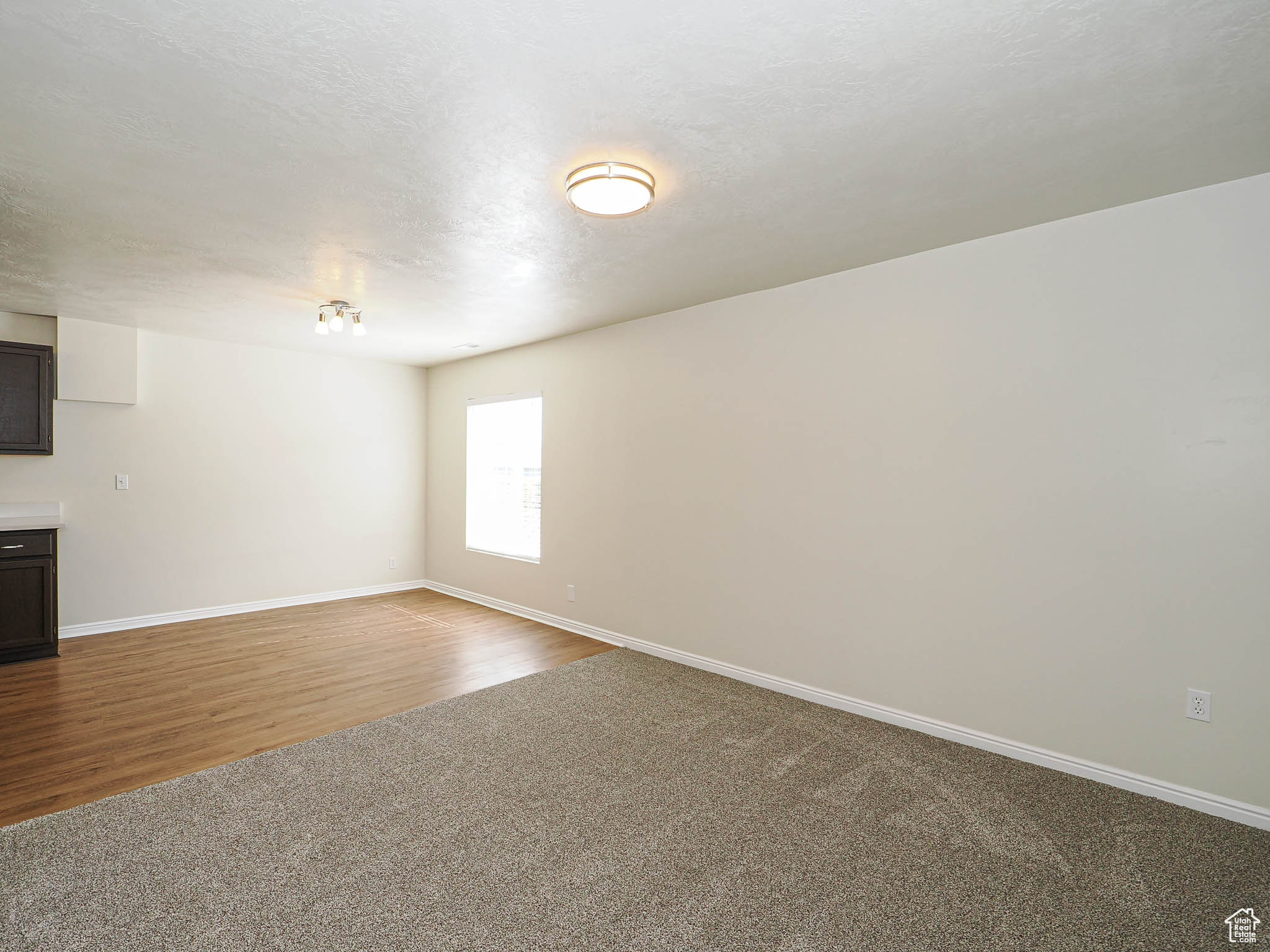 4454 W 5500, Kearns, Utah image 14