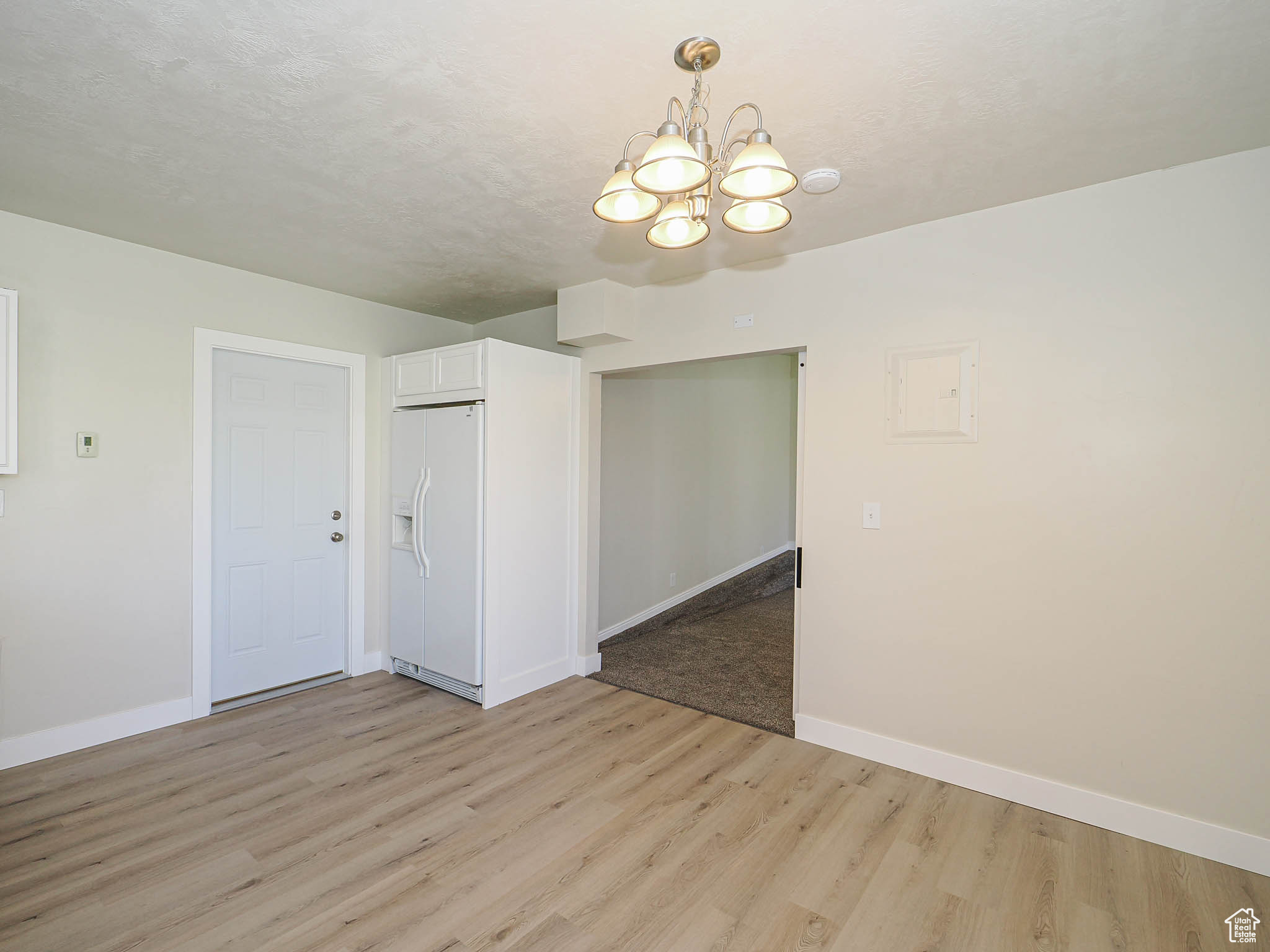 4454 W 5500, Kearns, Utah image 47